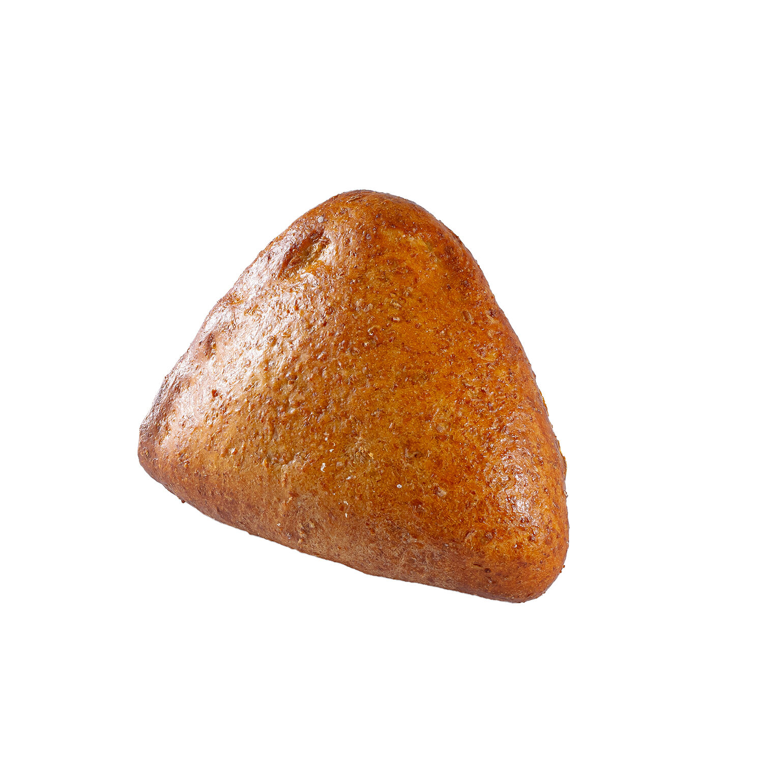 Taco Integral Pantor 1.0 Pza