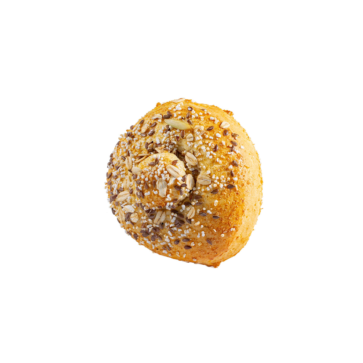 Taco Integral Pantor 1.0 Pza