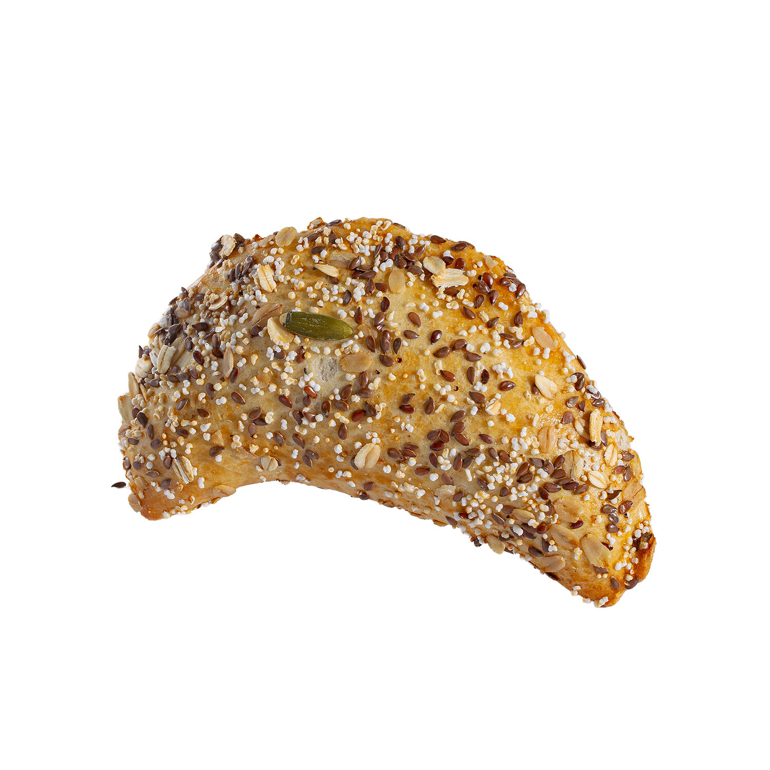 Taco Integral Pantor 1.0 Pza