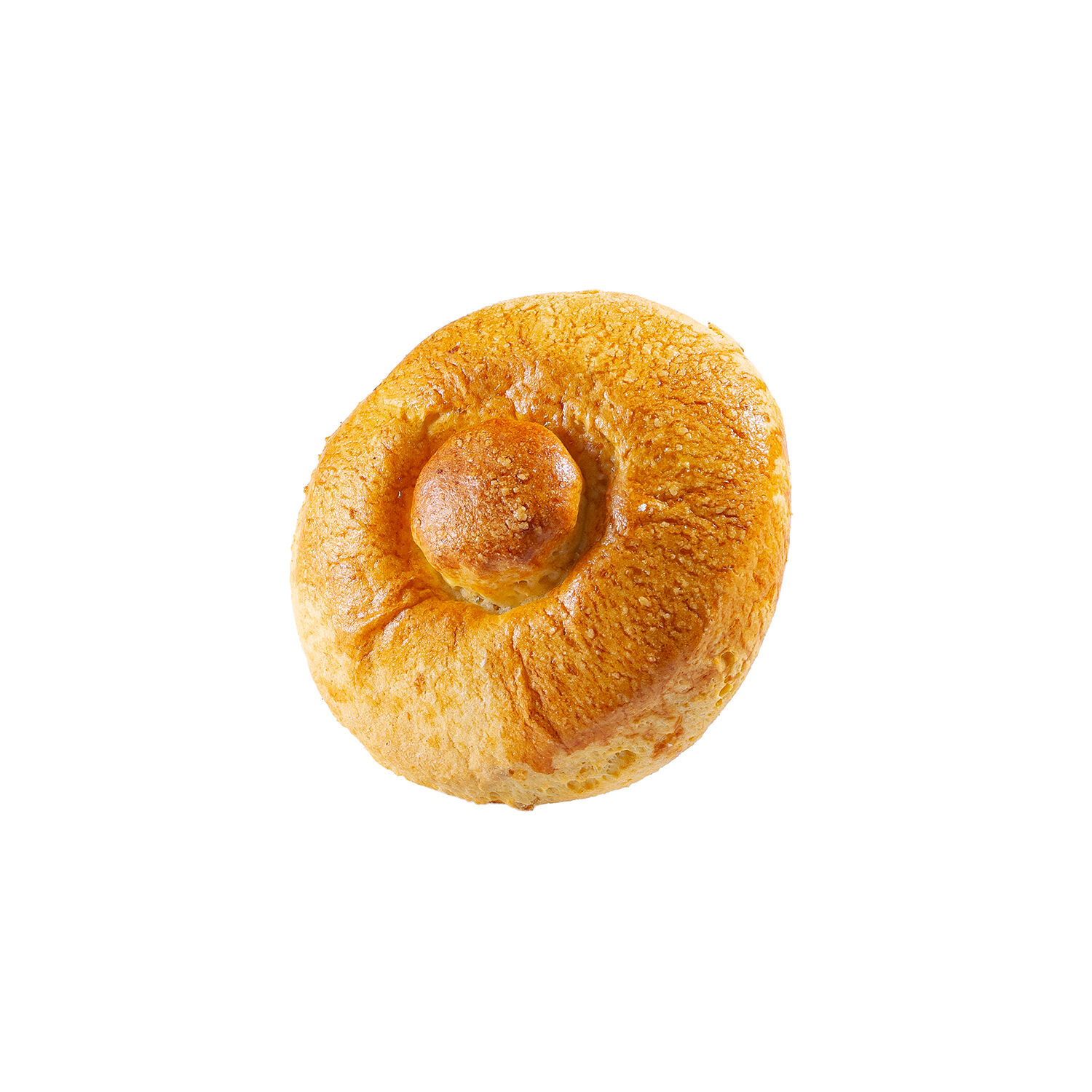 Taco Integral Pantor 1.0 Pza