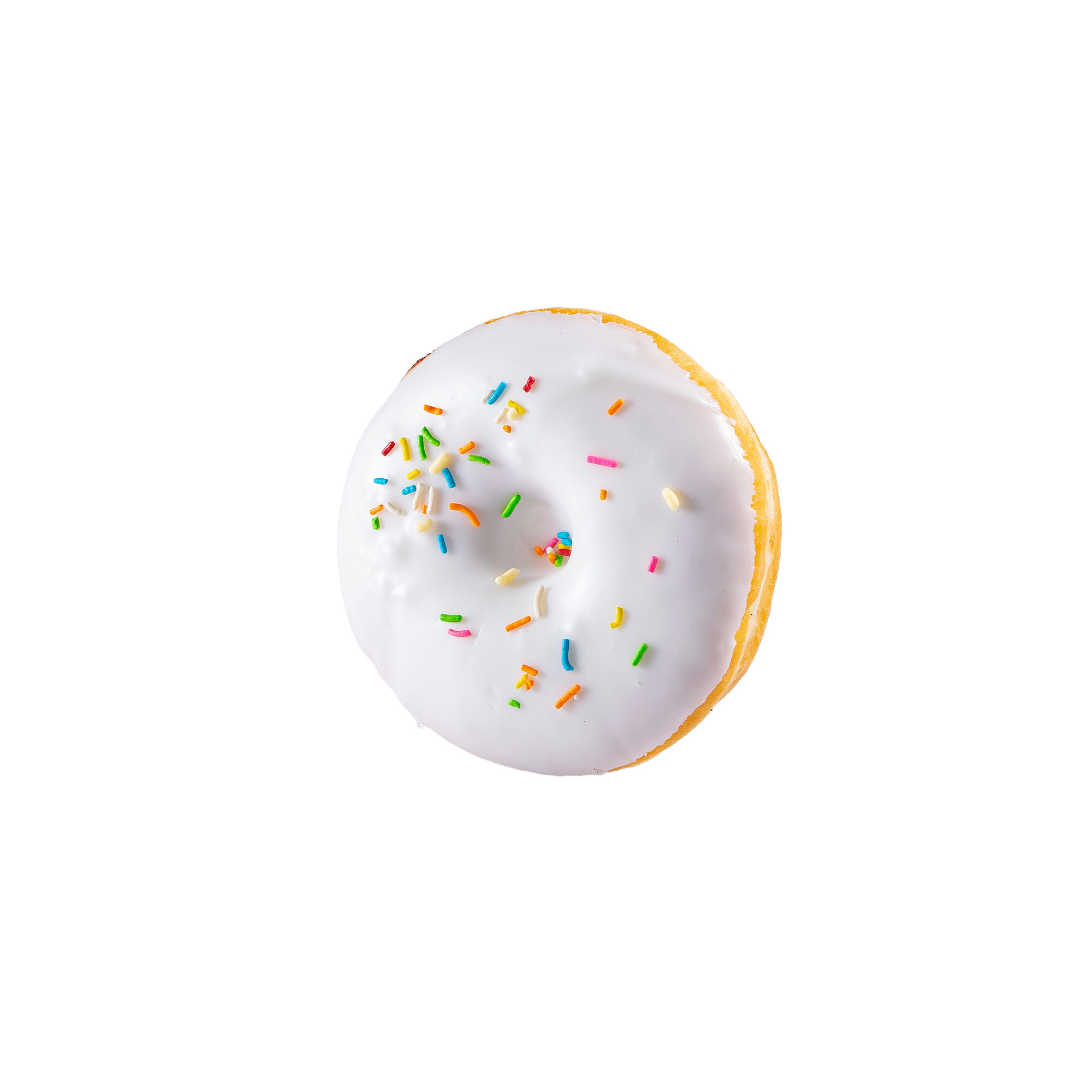 Dona Chocolate Pantor 1.0 Pza