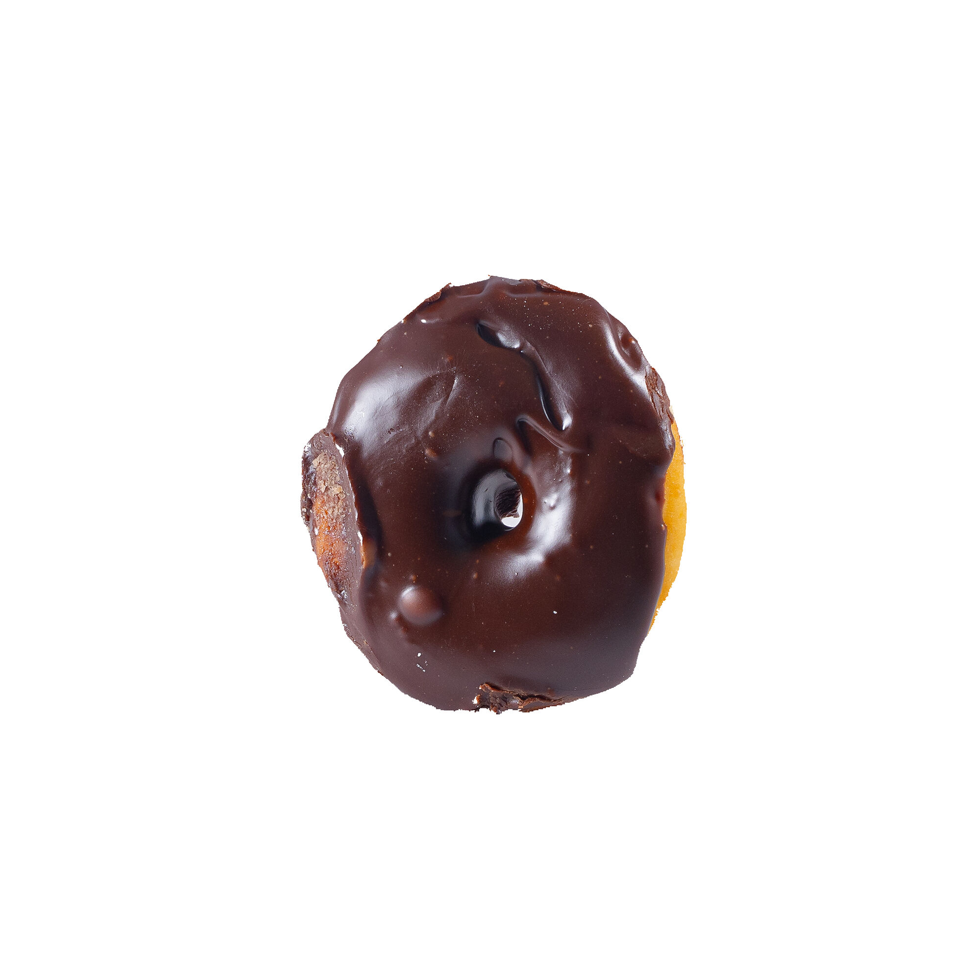 Dona Chocolate Pantor 1.0 Pza
