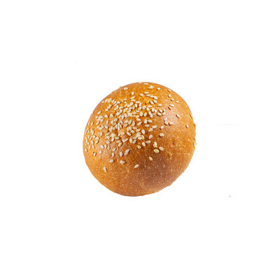 Boliqueso Pantor 1 Pza