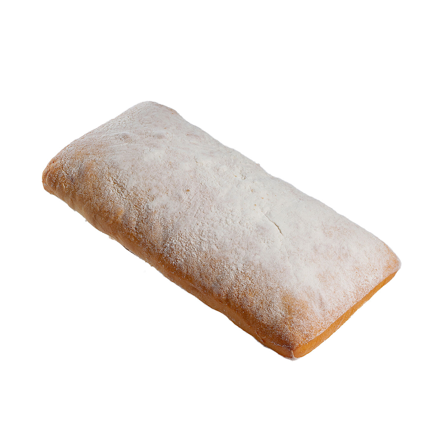 Ciabatta Integral Pantor 1.0 Pza