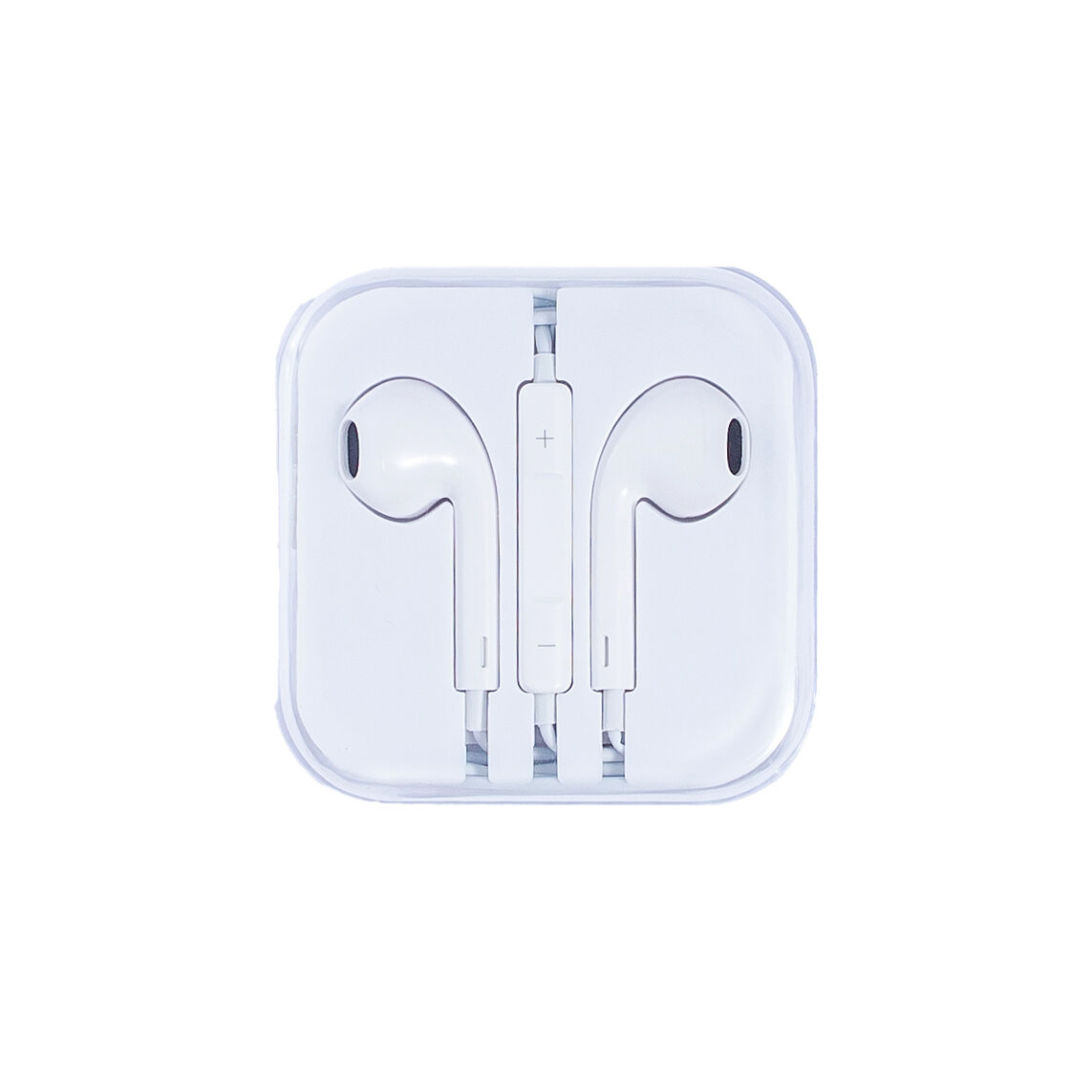 Audifonos Broski C/microfono Kick Power 1.0 Pza