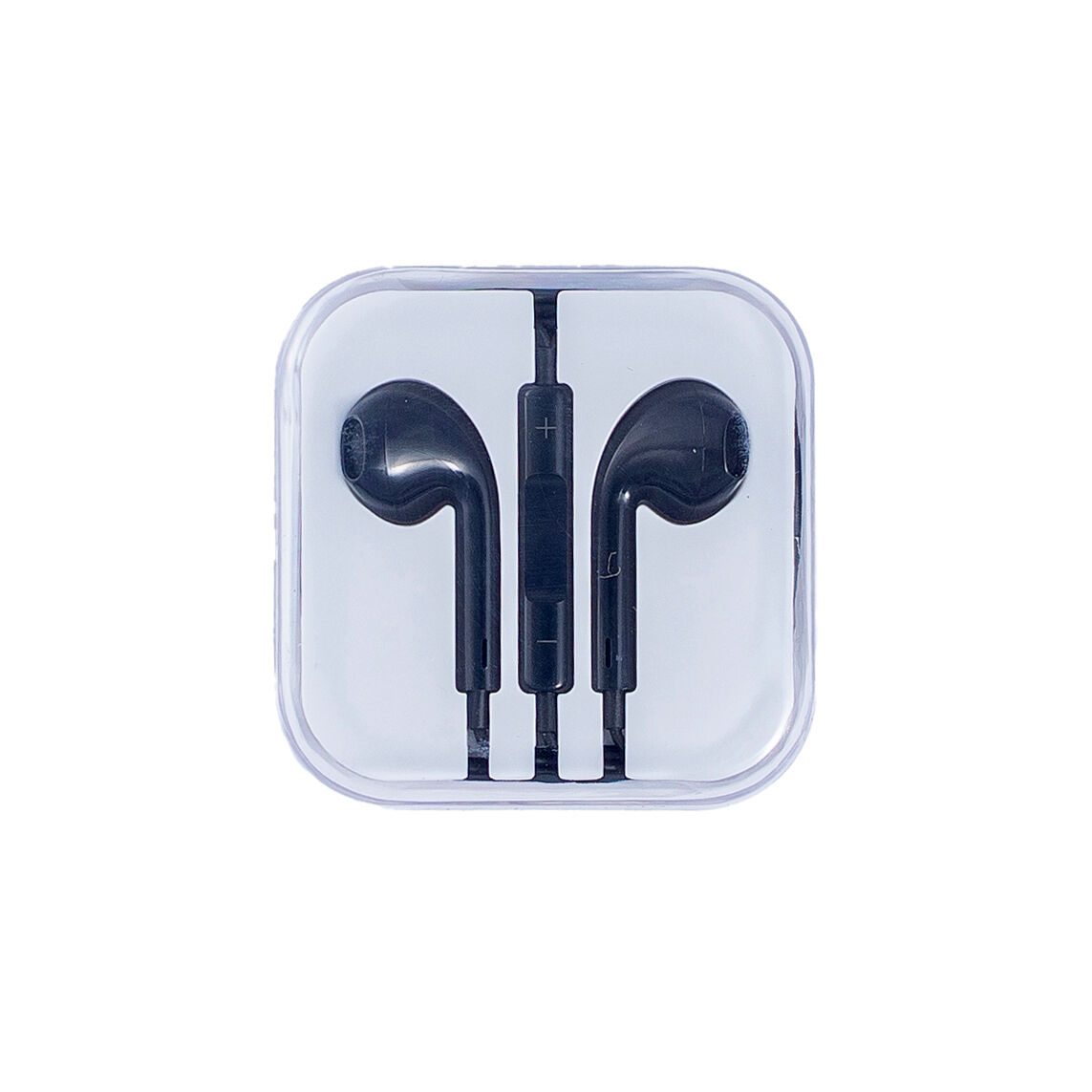 Audifonos Broski C/microfono Kick Power 1.0 Pza