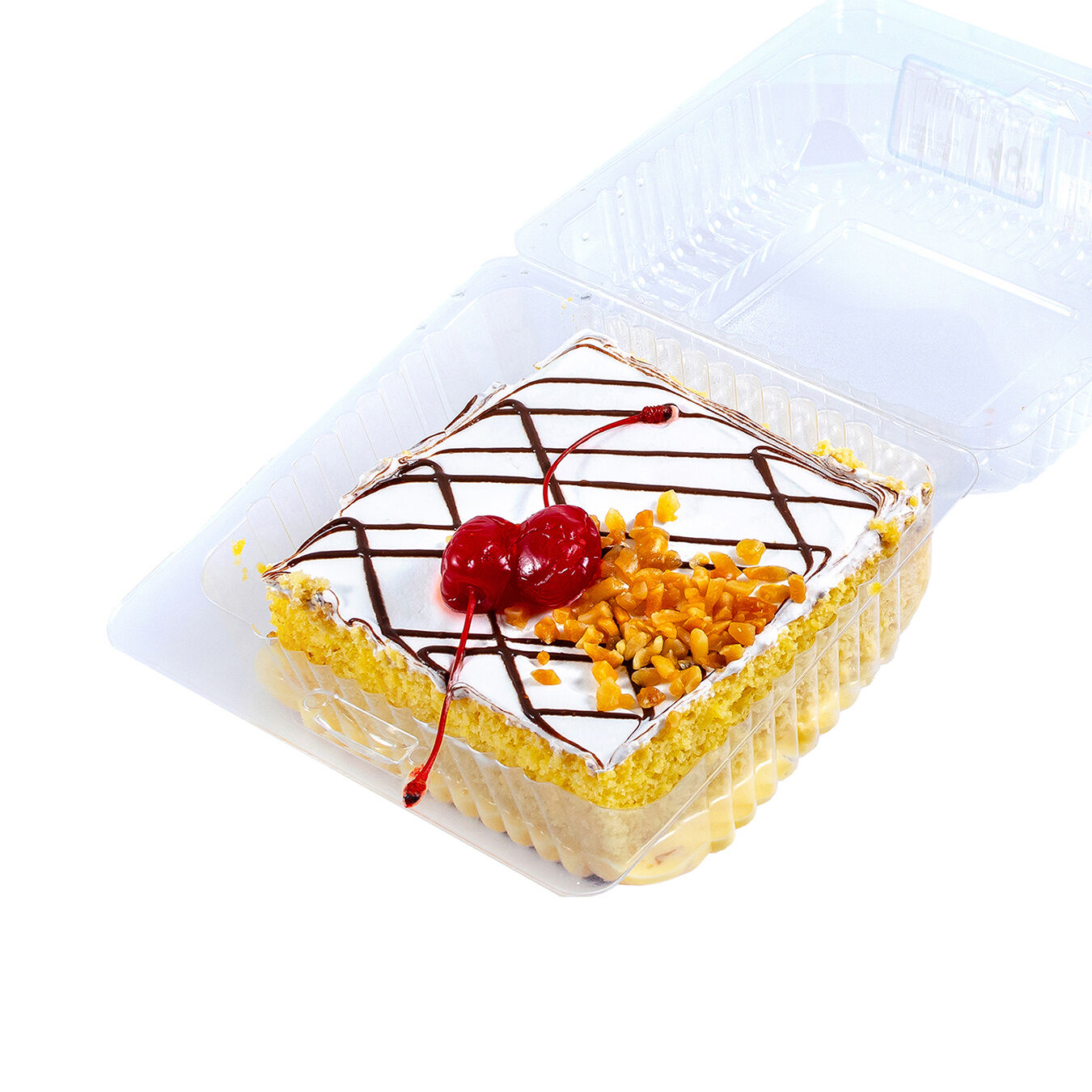 Pastel 3l Indiv Pantor 1.0 Pza