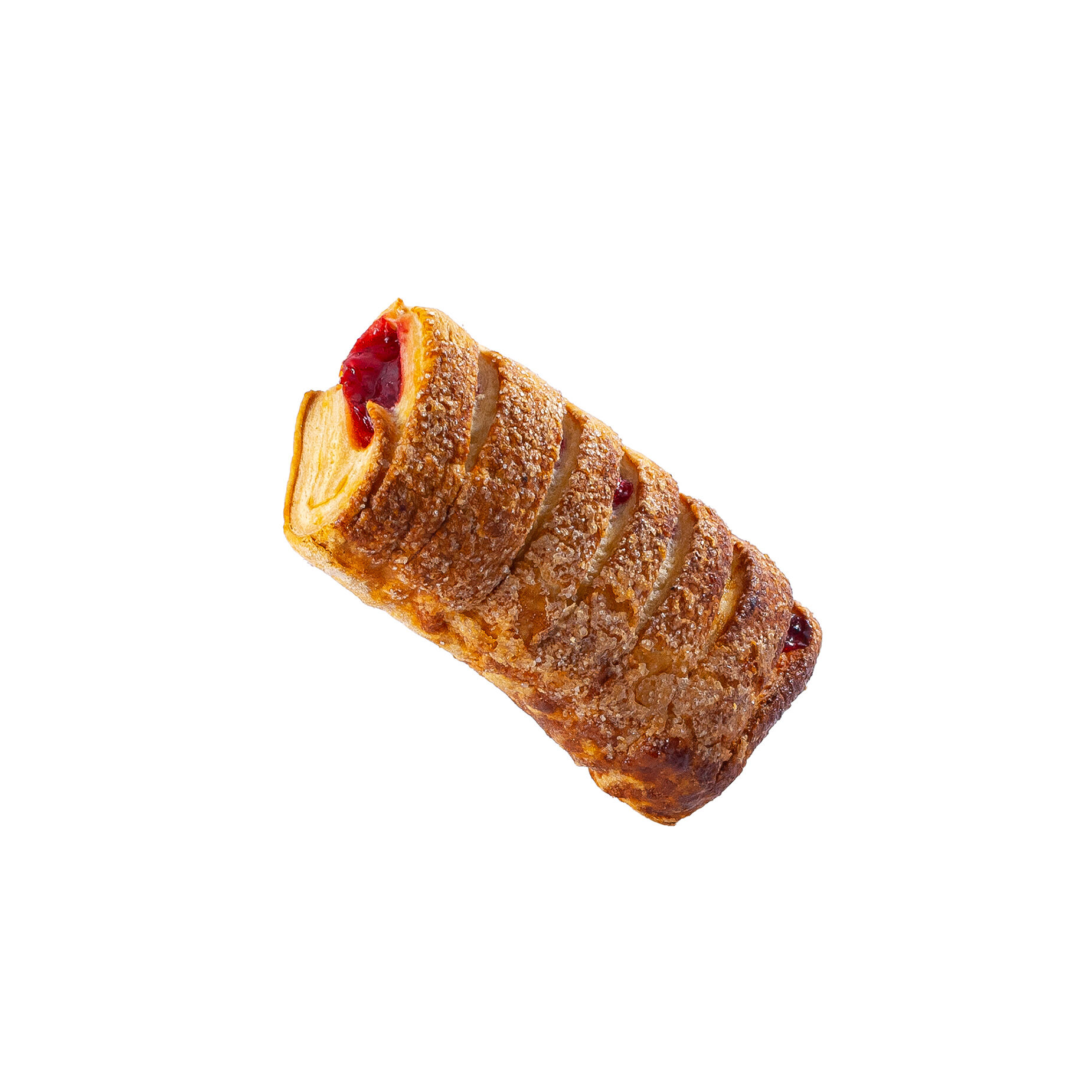 Taco Integral Pantor 1.0 Pza