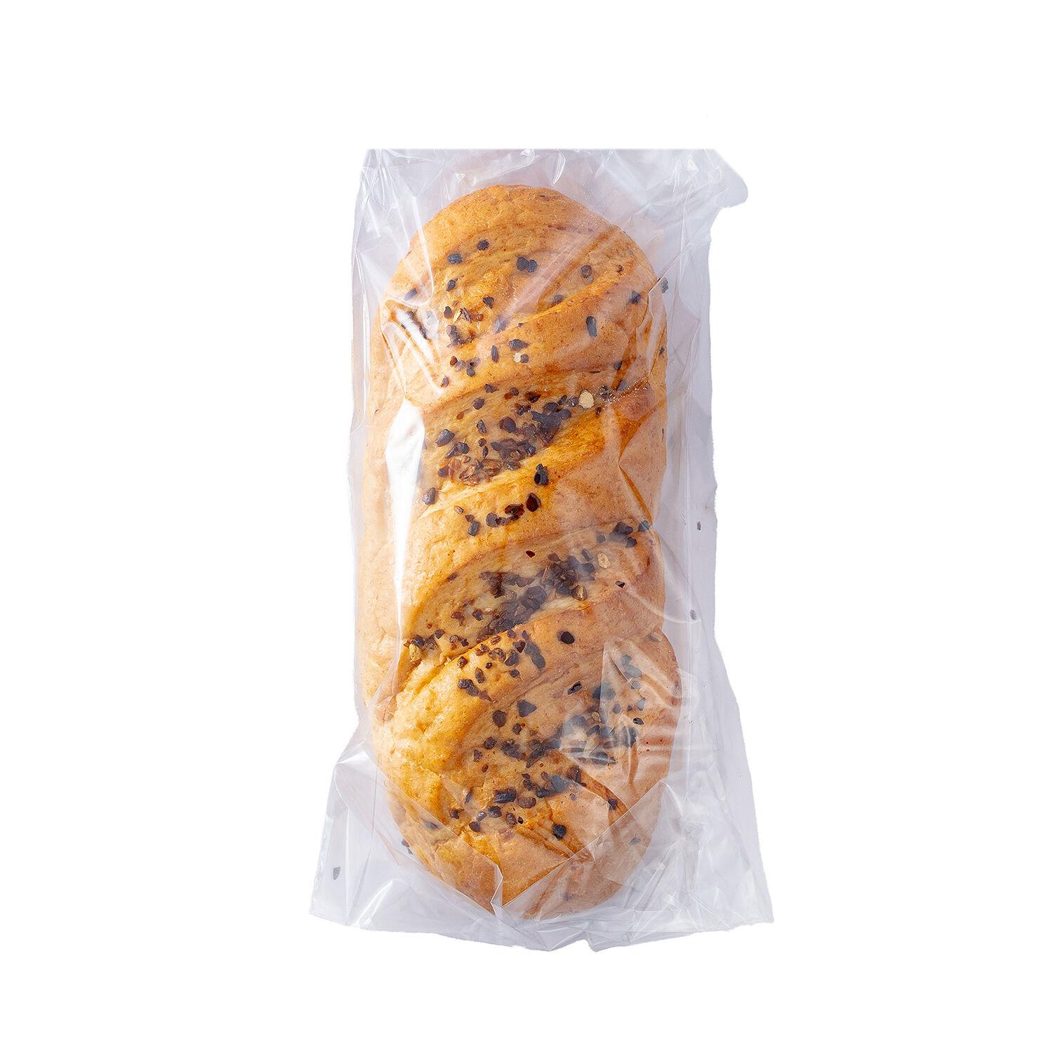 Baguettin Pantor 1.0 Pza