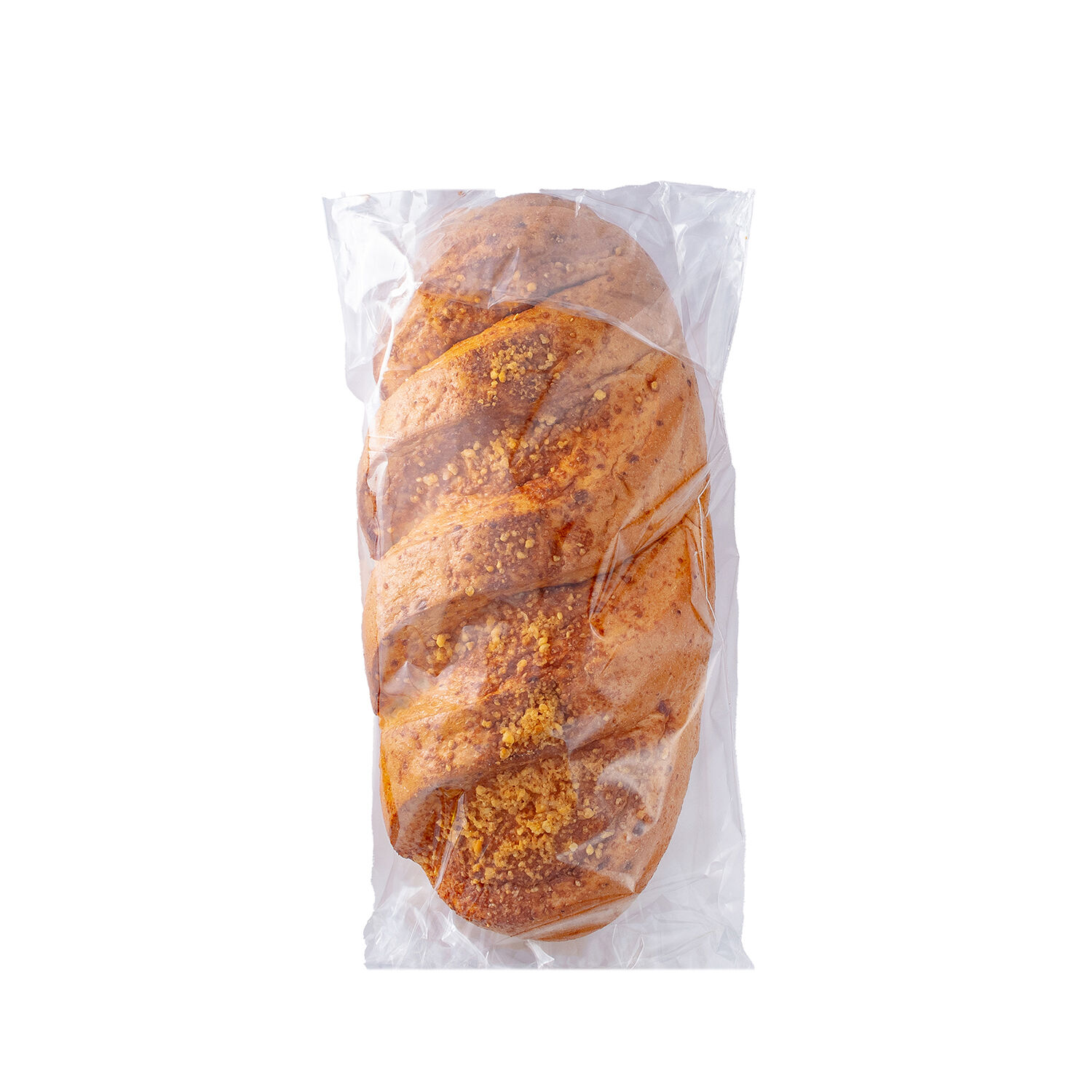 Baguettin Pantor 1.0 Pza