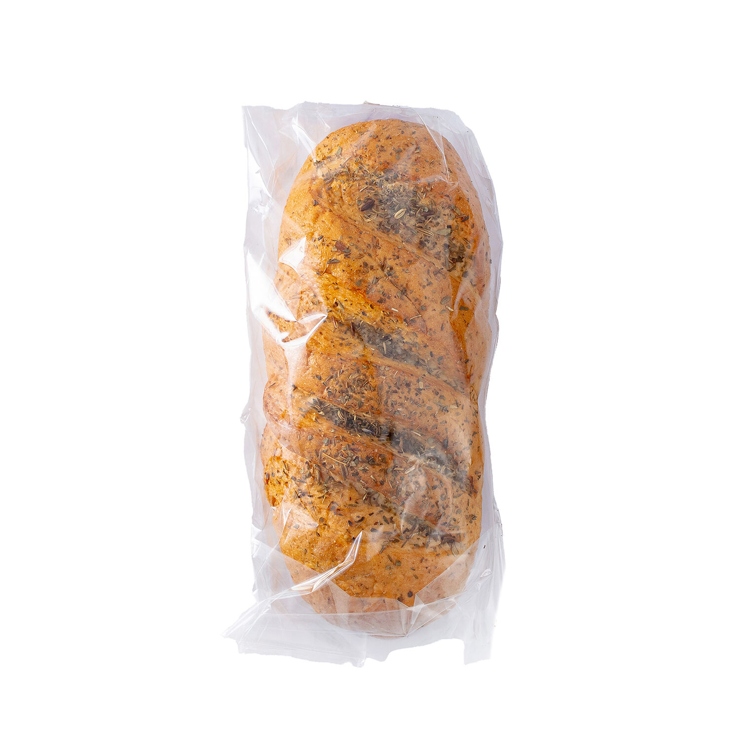 Baguettin Pantor 1.0 Pza