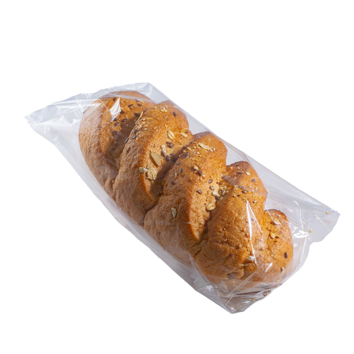 Baguettin Pantor 1.0 Pza