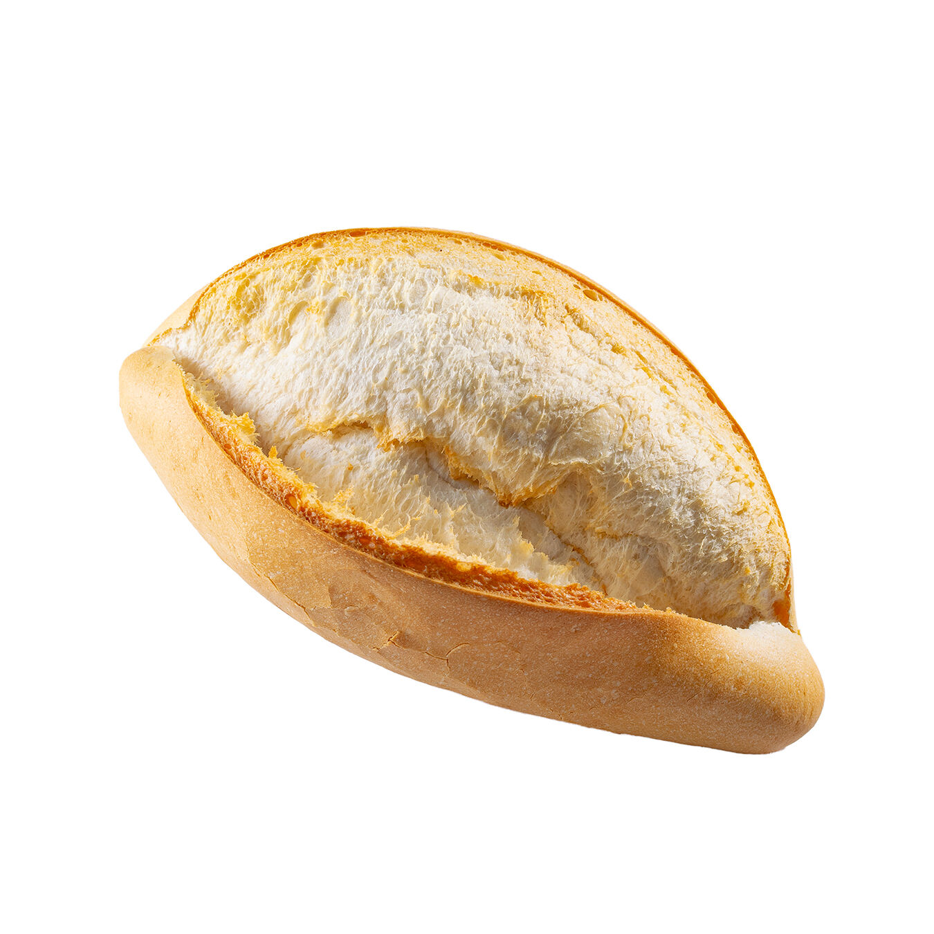 Bolillo Artesanal Grande Pantor 1.0 Pza