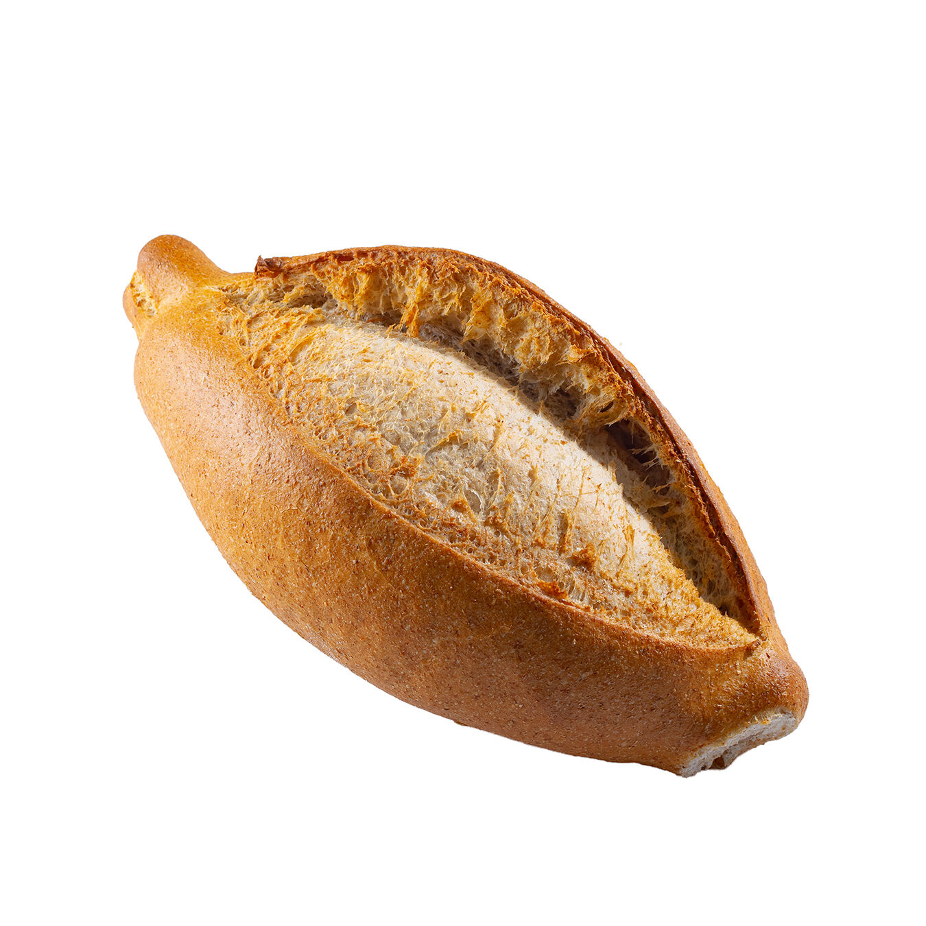 Bolillo Integral Pantor 1.0 Pza