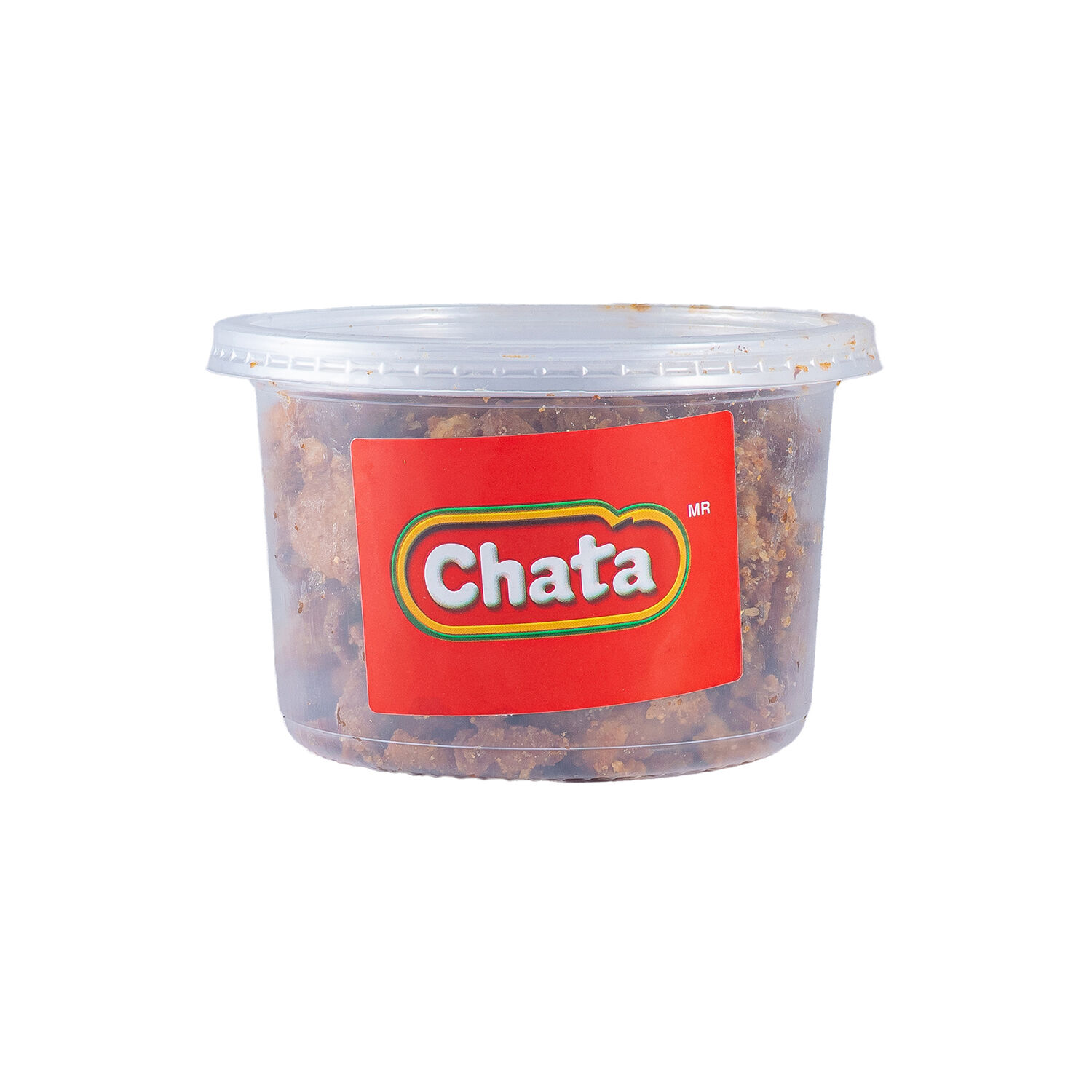 Chicharron Chata 1.0 Kg