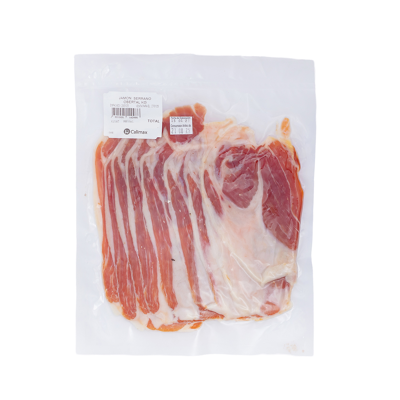 Jamon Serrano Obertal 1.0 Kg
