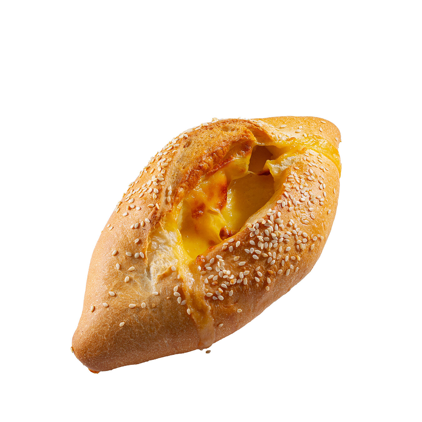 Bolinachos Con Queso Y Frijoles Pantor 1.0 Pza