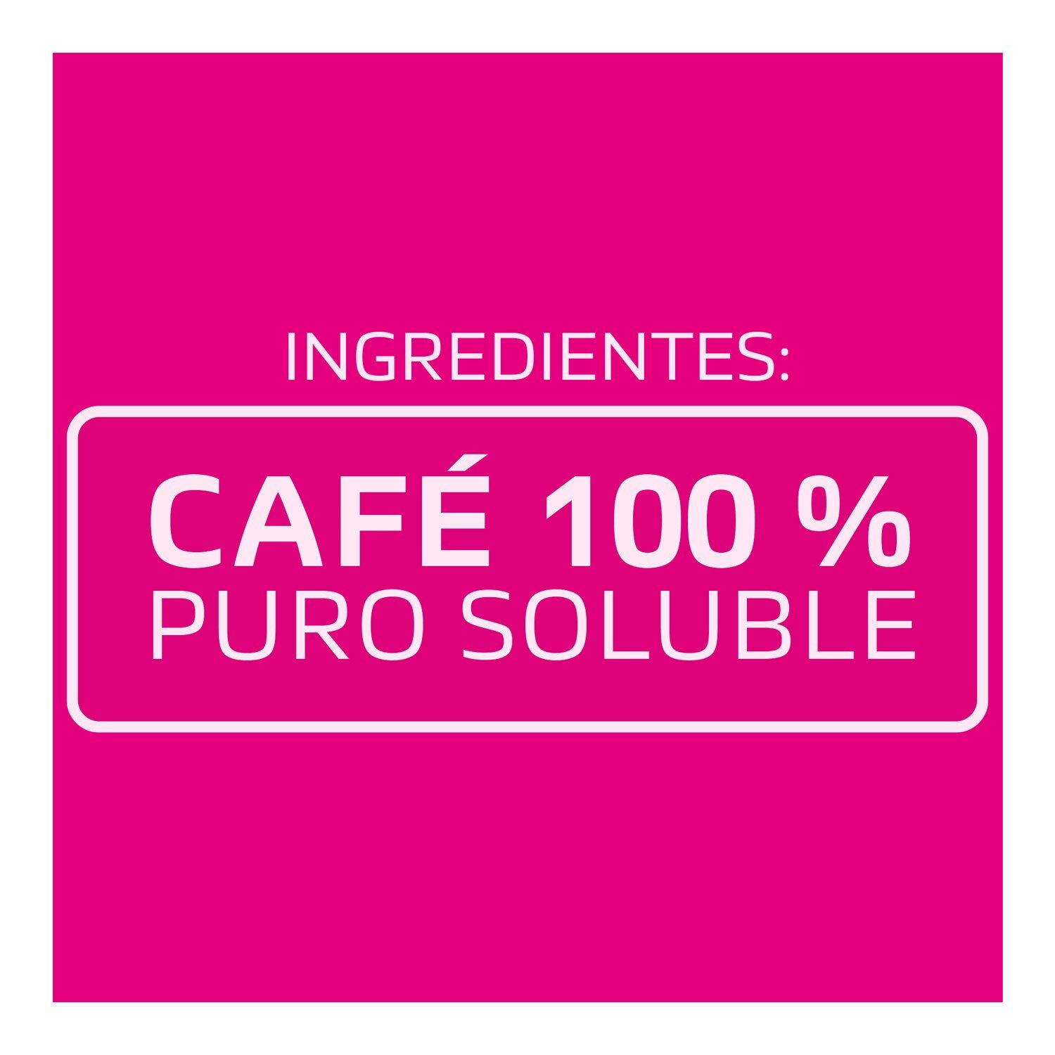 Cafe Reserva Mexicana Xiapan Nescafe 180 0 Gr