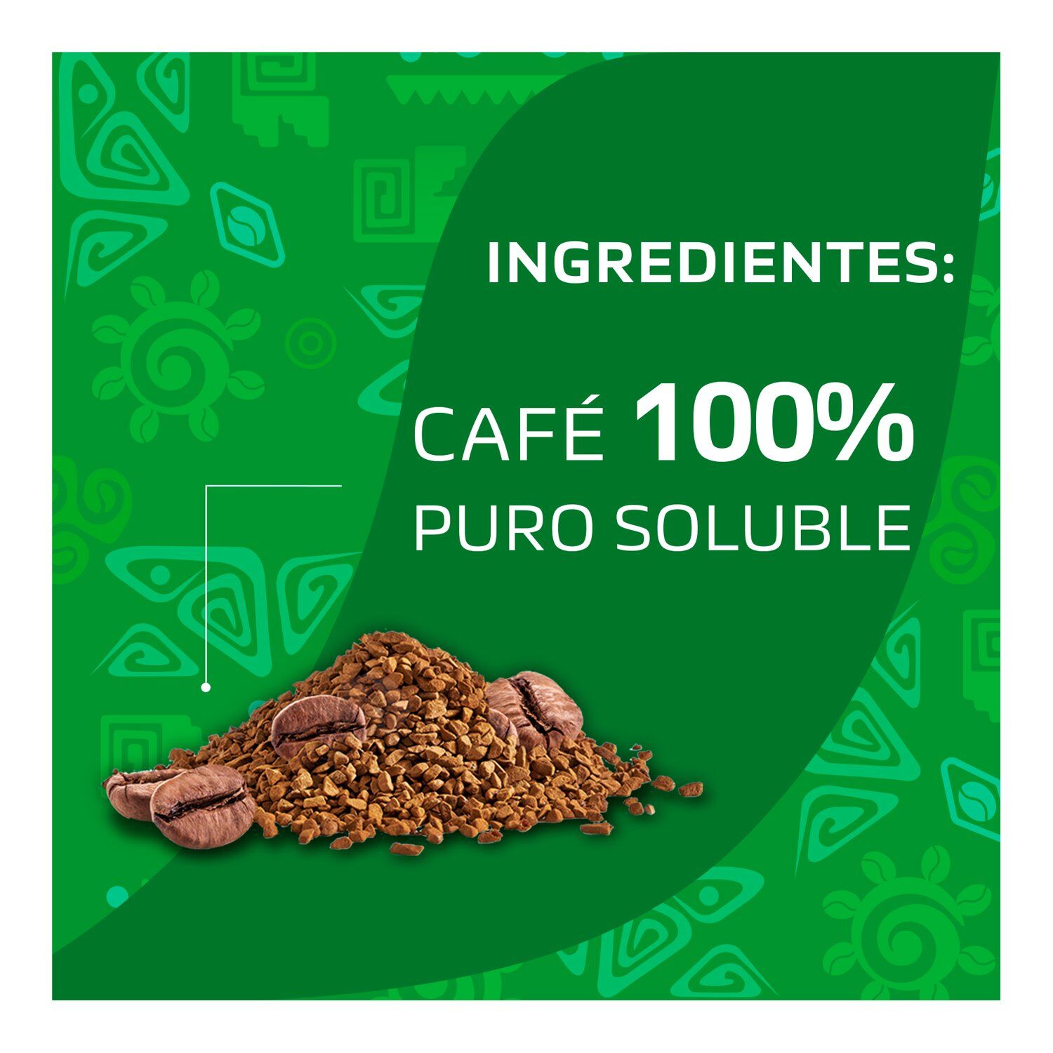 Cafe Reserva Mexicana Verarica Nescafe 180.0 Gr