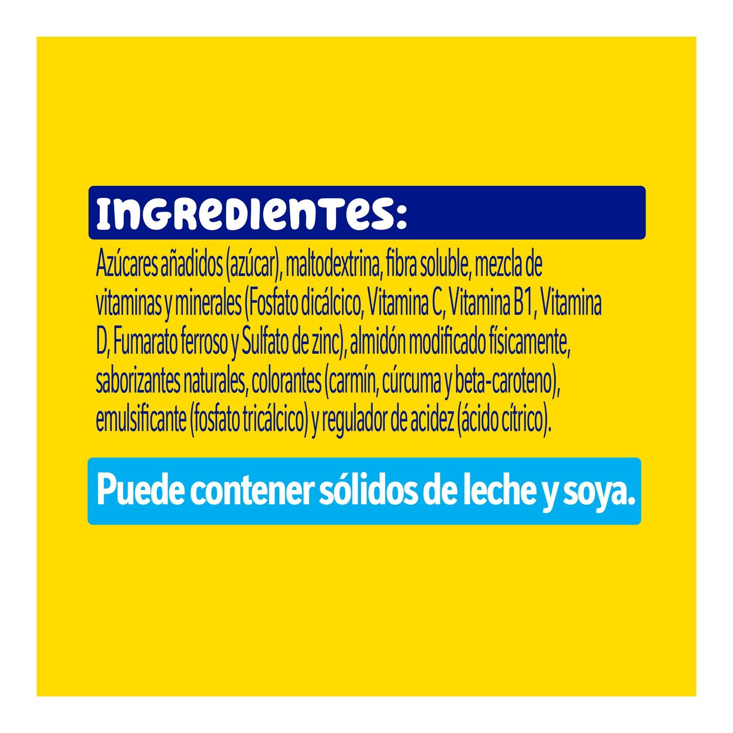 Bebida Fresa Nesquik 357.0 Gr