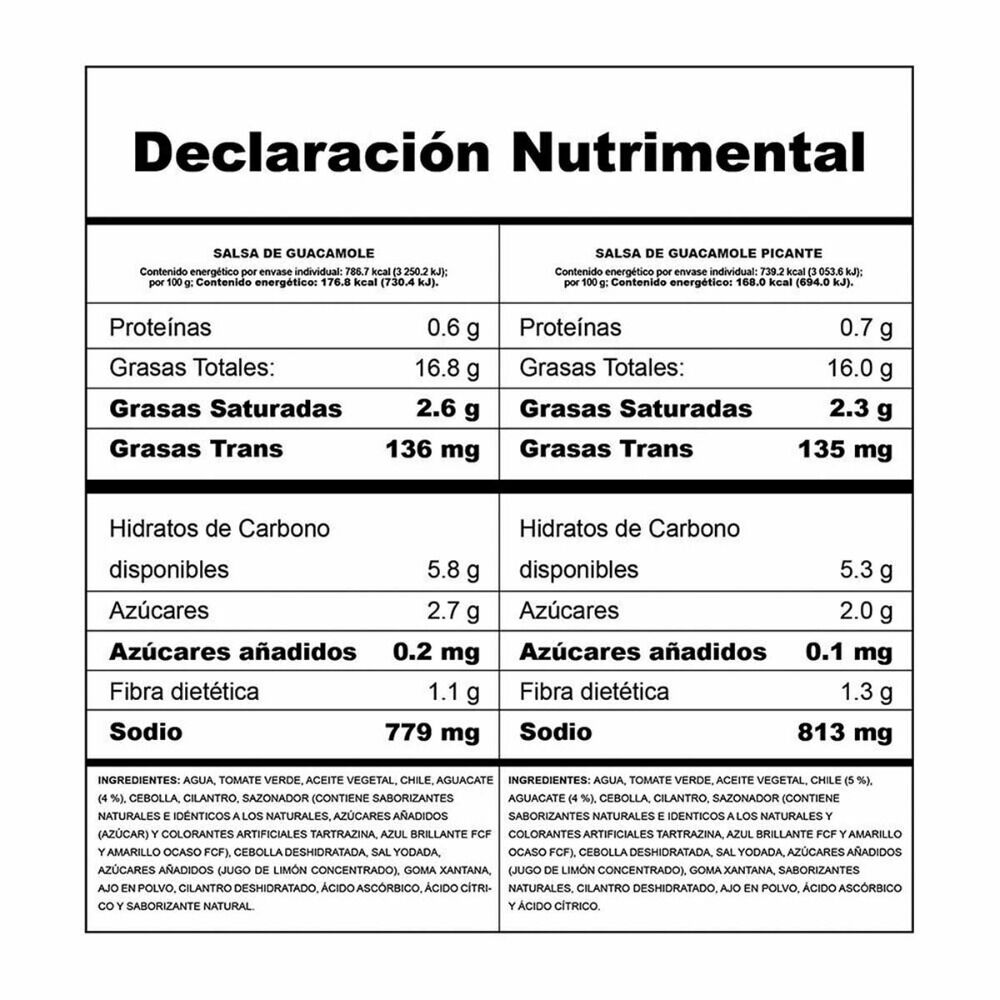 Salsas Mas Sarten Herdez 885.0 Gr