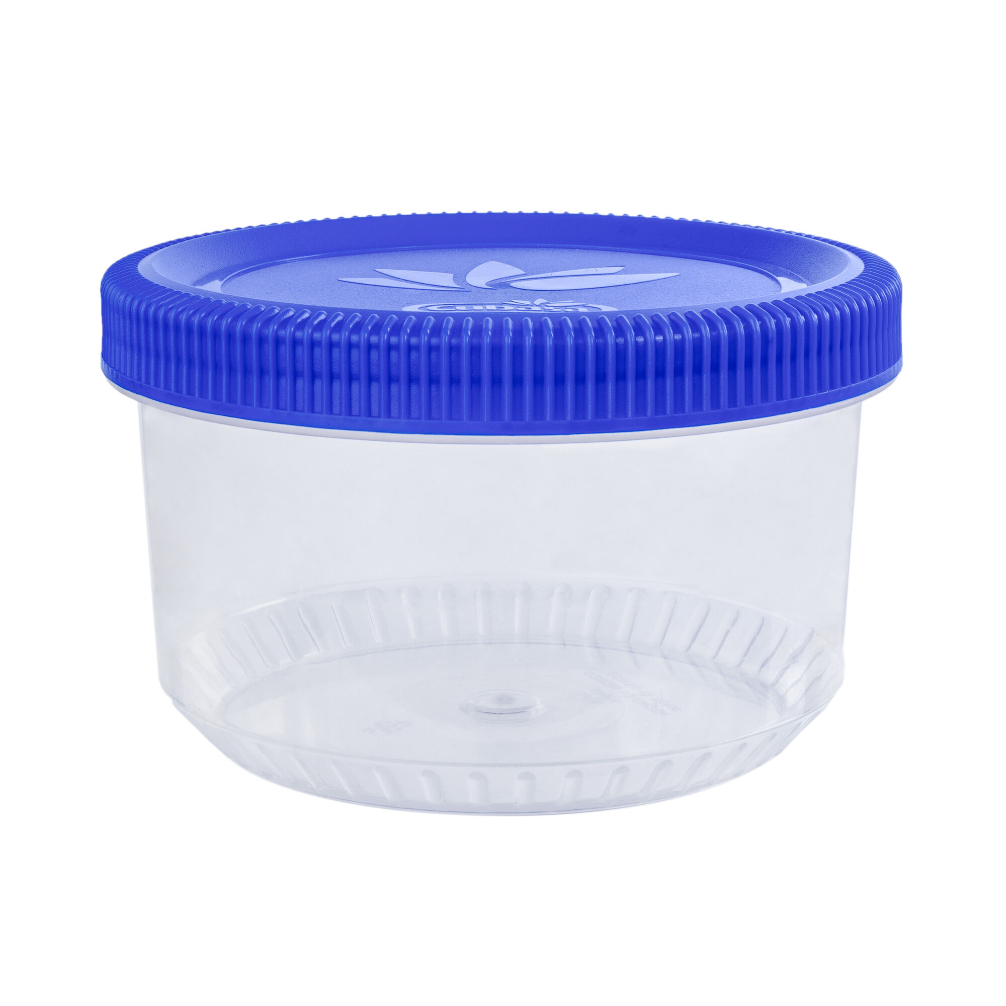 Taparrosca #1 Cubasa 1.0 Pza