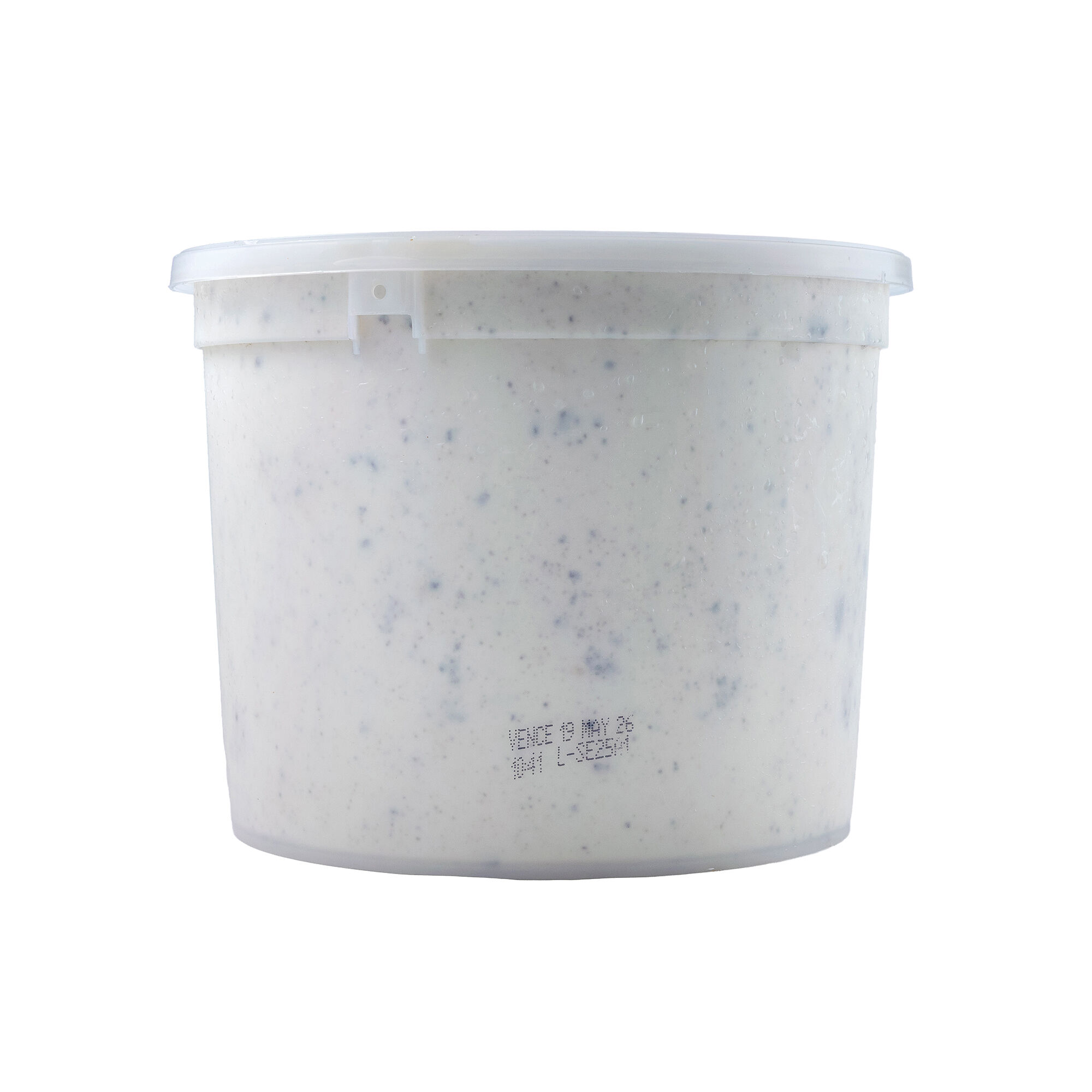Nieve Galleta La Imperial 4.73 Lt
