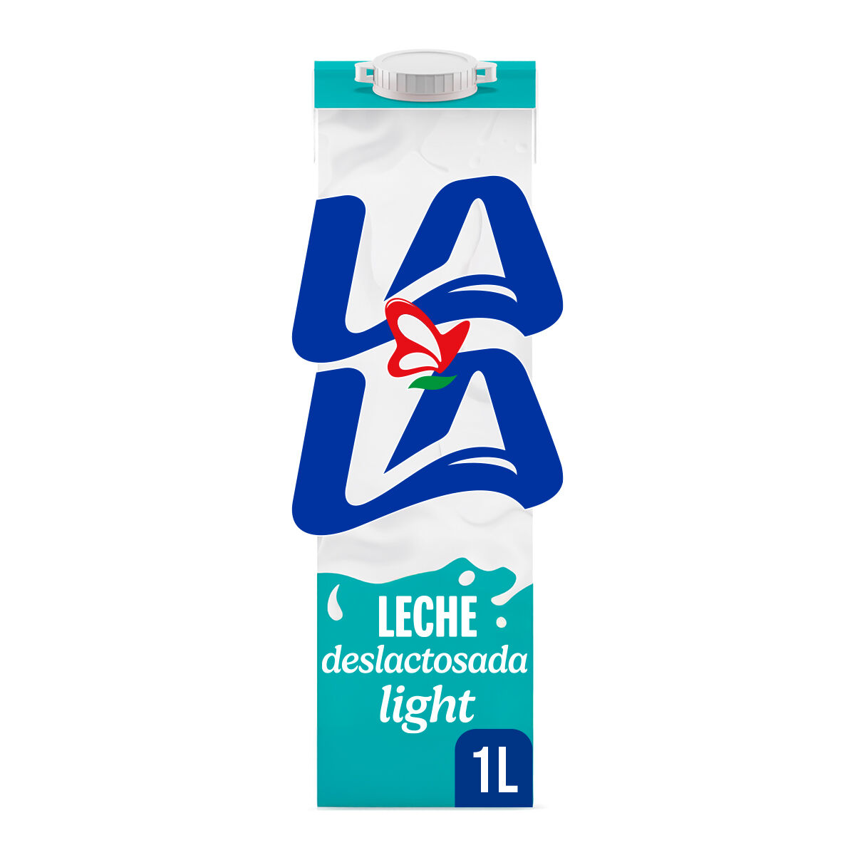 Uht Deslac Baja Grasa Lala 1.0 Lt