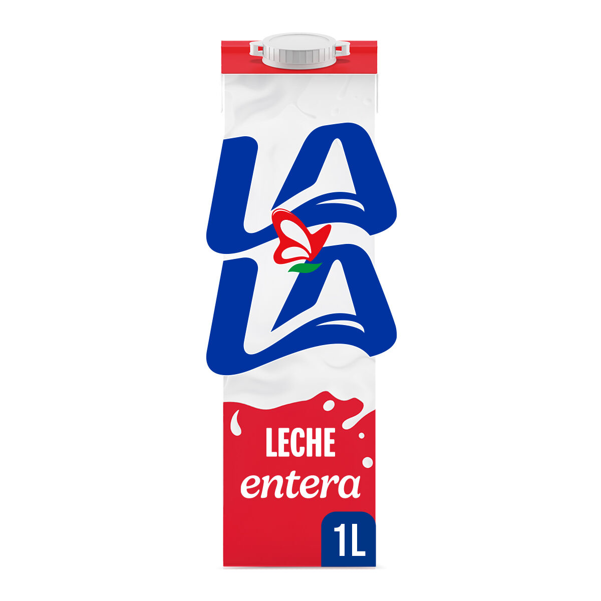 Uht Entera Edge C / Tapa Lala 1.0 Lt