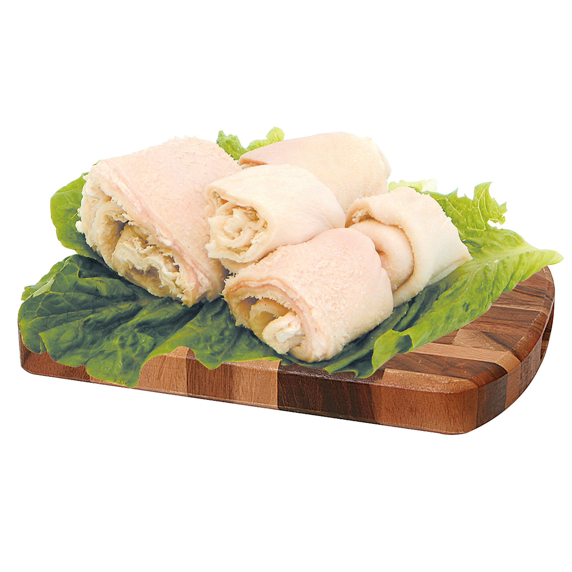 Menudo De Res 1.0 Kg