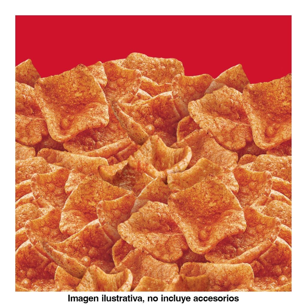 Sabritones Sabritas 160.0 Gr