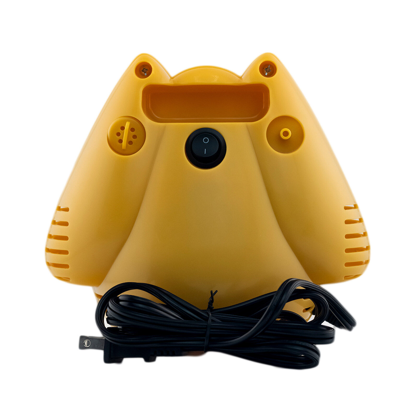 Nebulizador Infantil D/motor Mod P 105 Neb 1.0 Pza