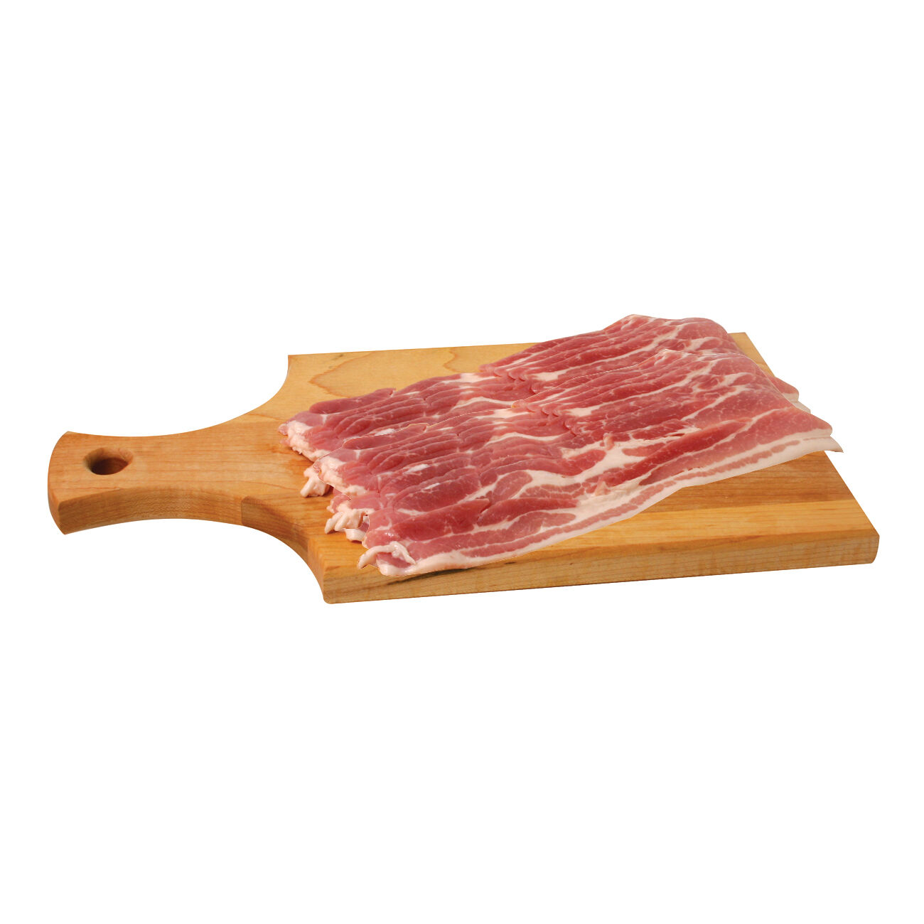 Tocino Rosarito 3kg