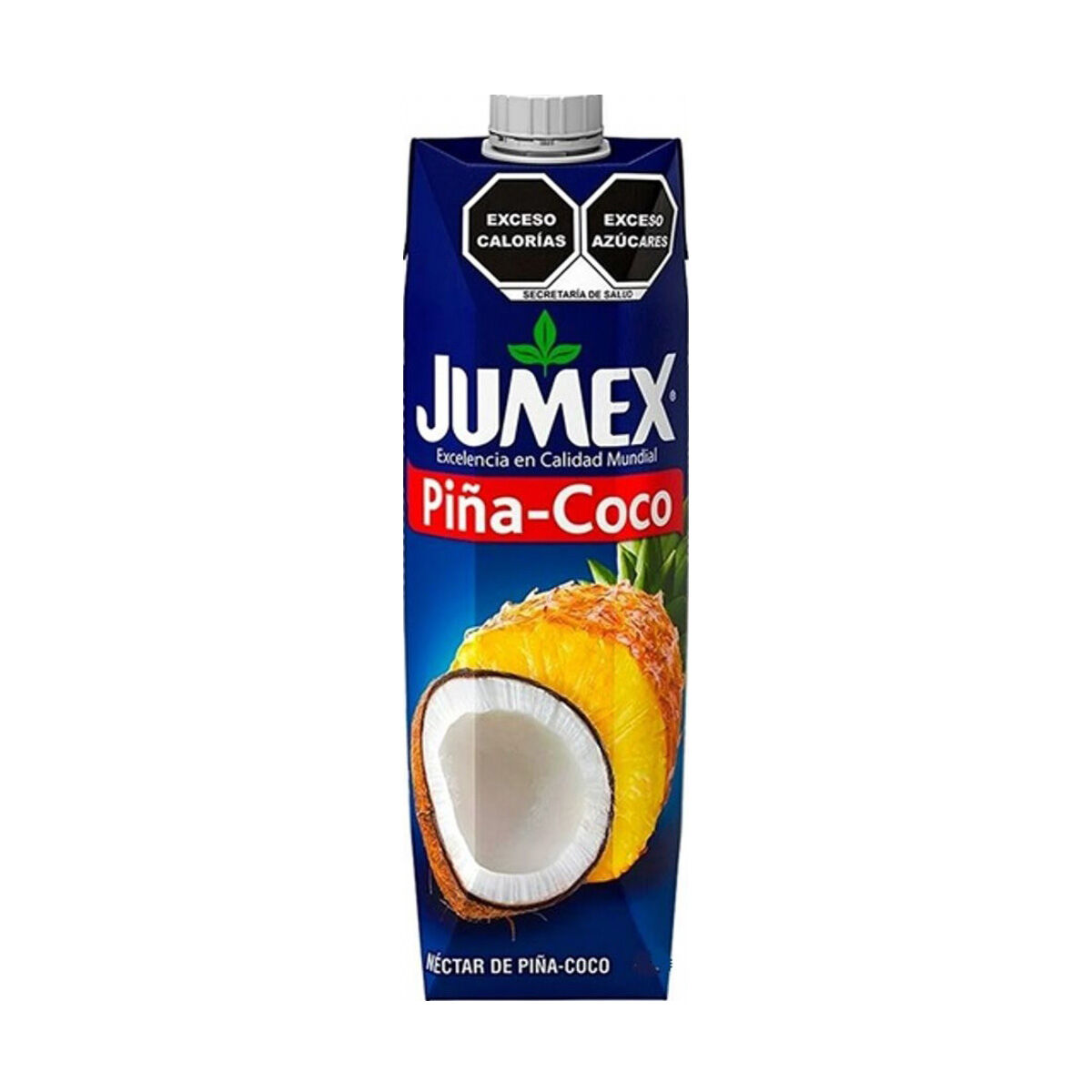 Bebida Prisma Piña Coco Jumex 960.0 Ml