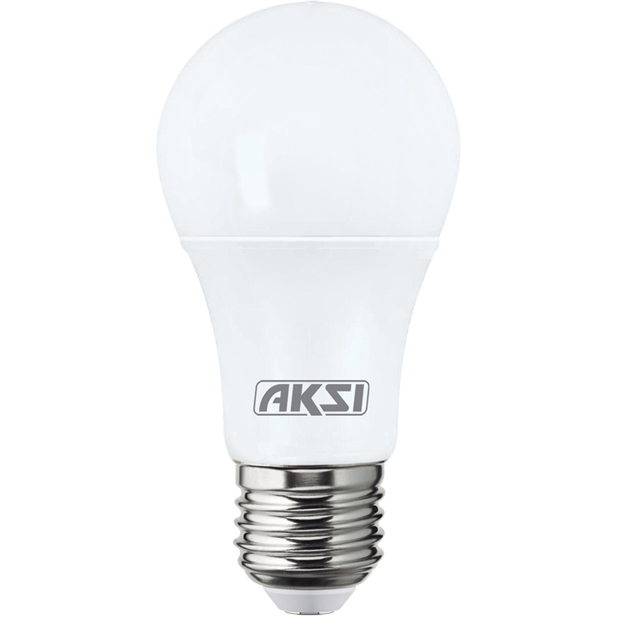 Foco Led Liuz Blanca 9w Aksi 1.0 Pza