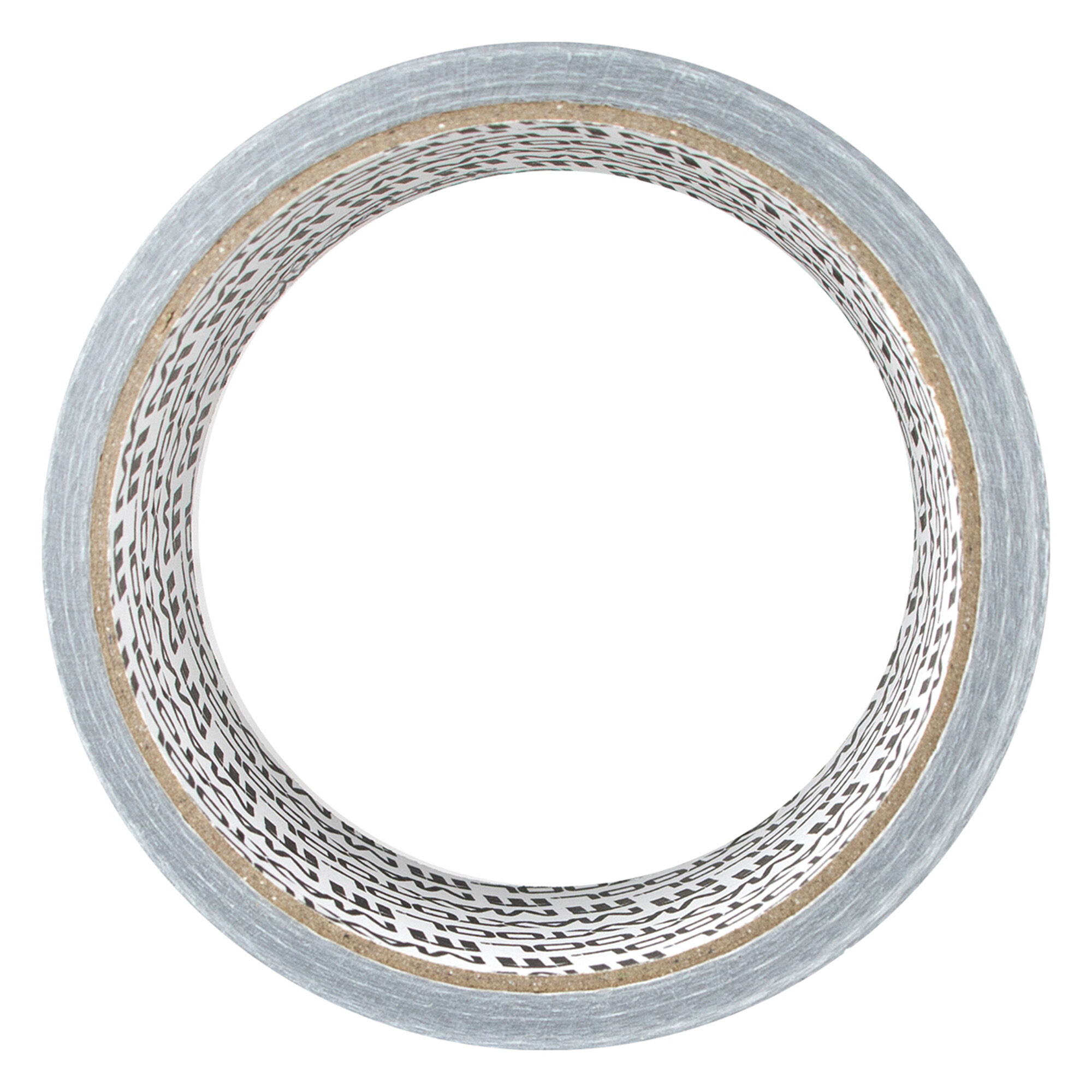 Cinta Para Ducto 10mt Aksi 1.0 Pza