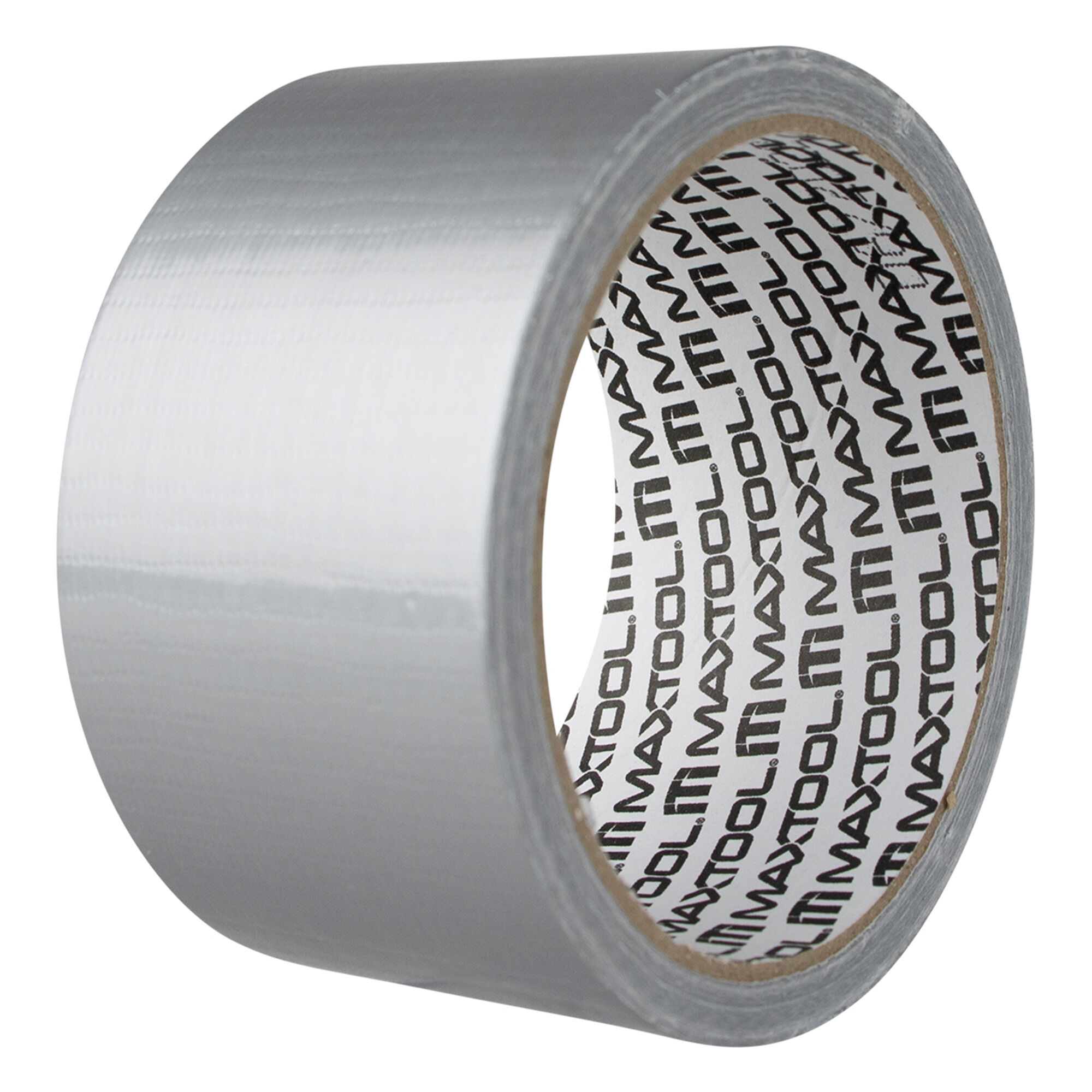 Cinta Para Ducto 10mt Aksi 1.0 Pza