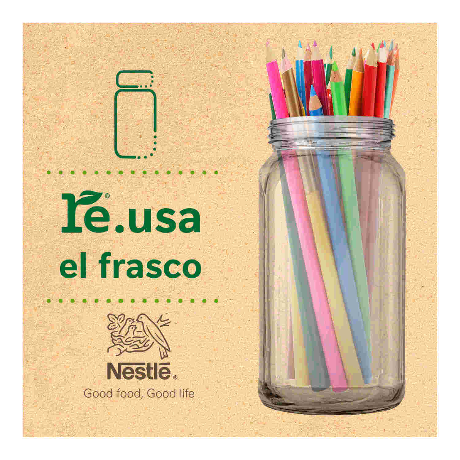 Cafe Dolca Nescafe 170.0 Gr