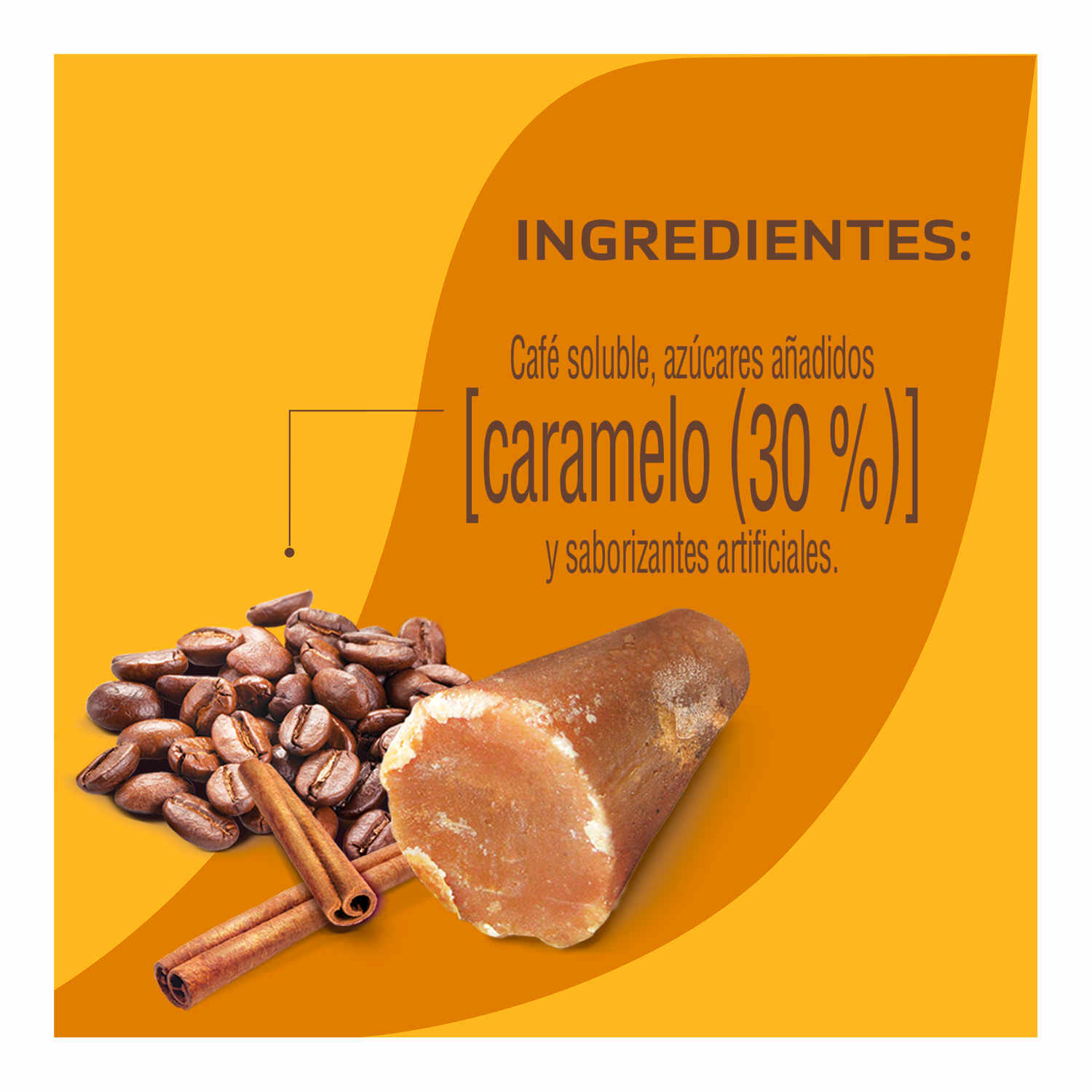 Cafe De Olla Dolca Nescafe 85.0 Gr