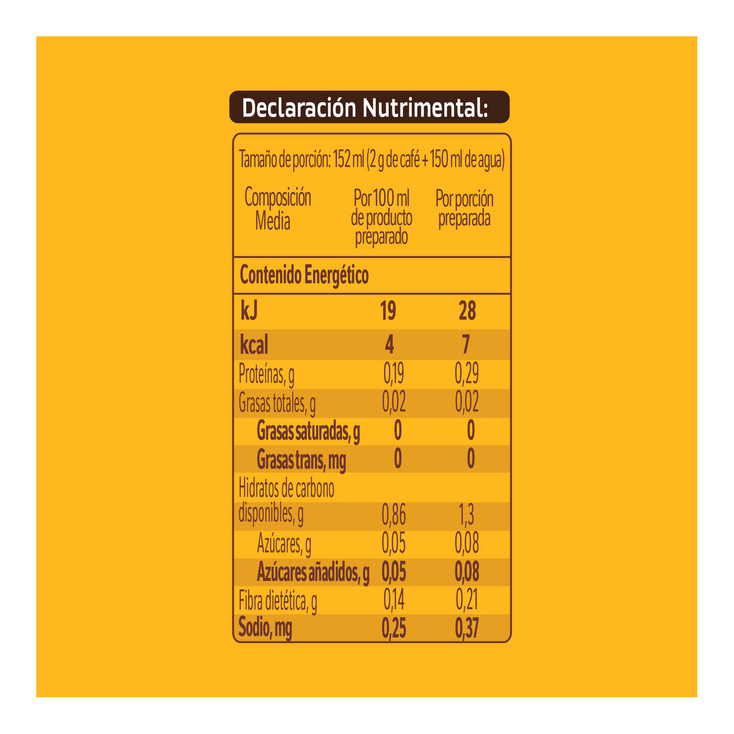 Cafe De Olla Dolca Nescafe 85.0 Gr