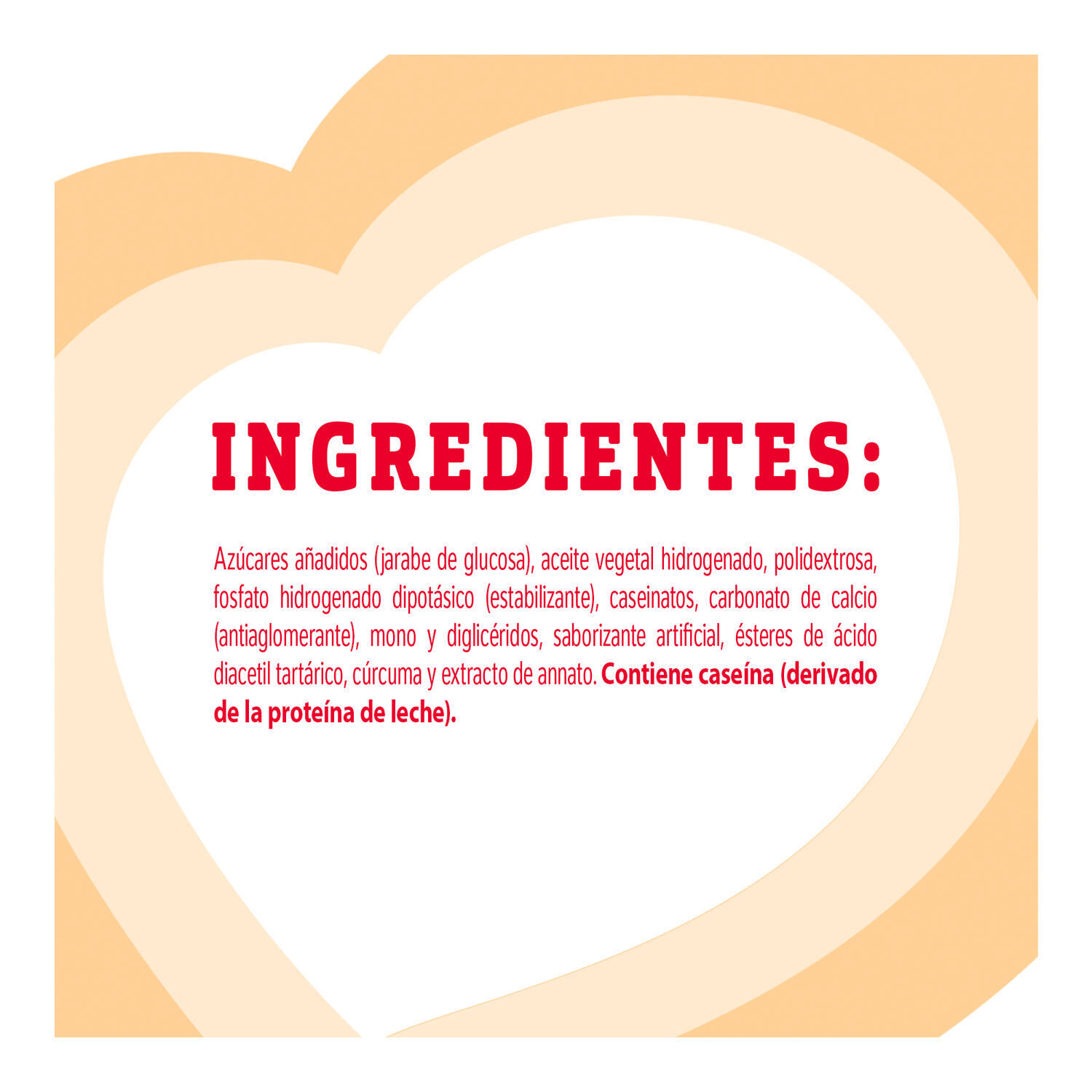 Sustituto De Crema Coffee Mate 160.0 Gr