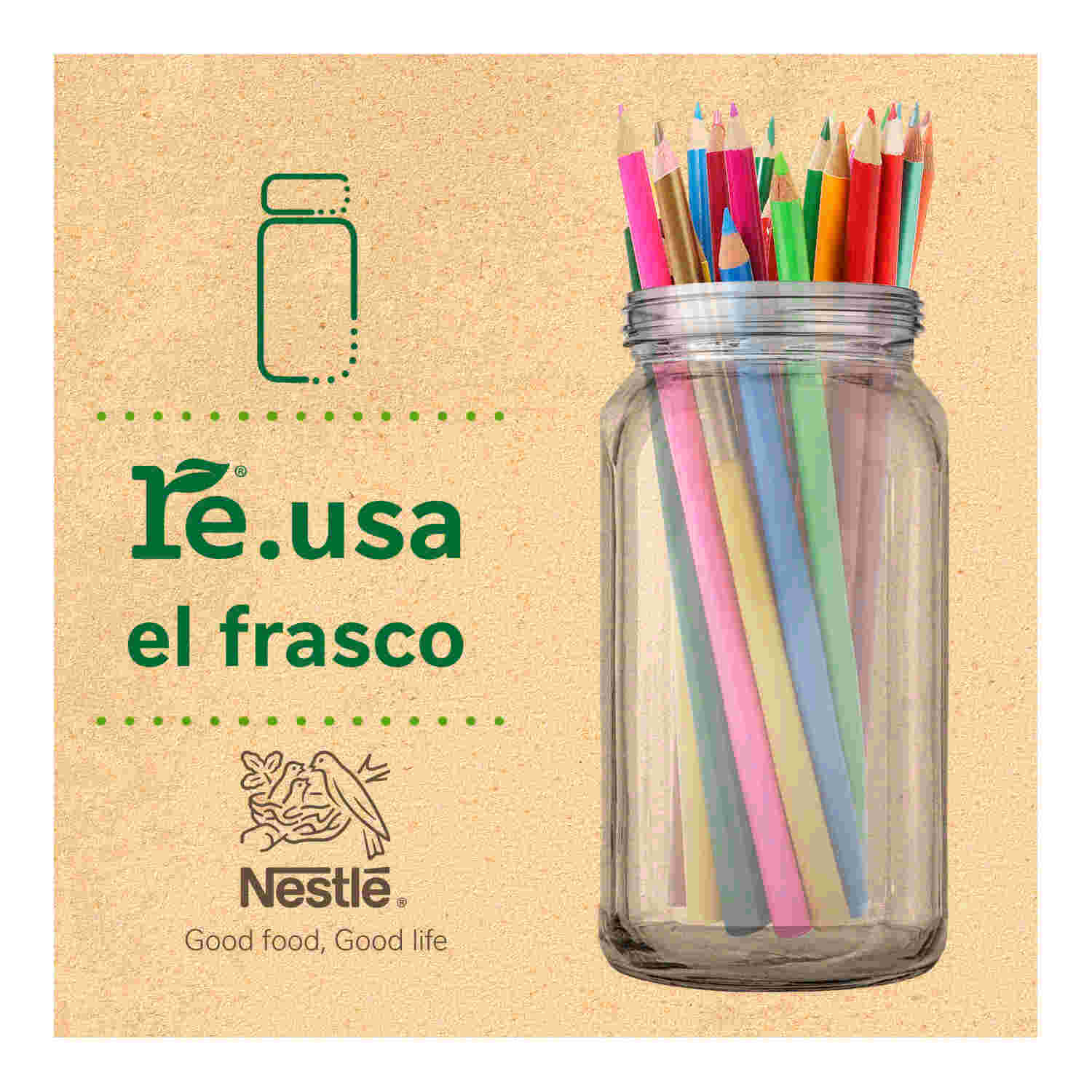 Cafe Dolca Nescafe 46.0 Gr