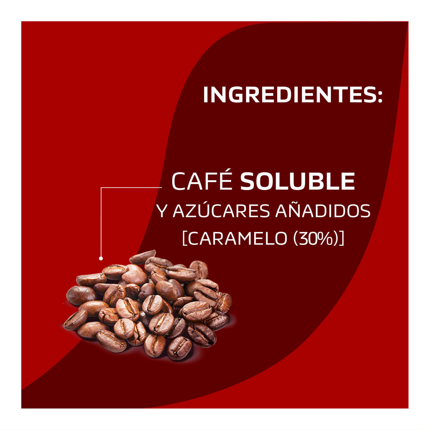 Cafe Dolca Nescafe 80.0 Gr