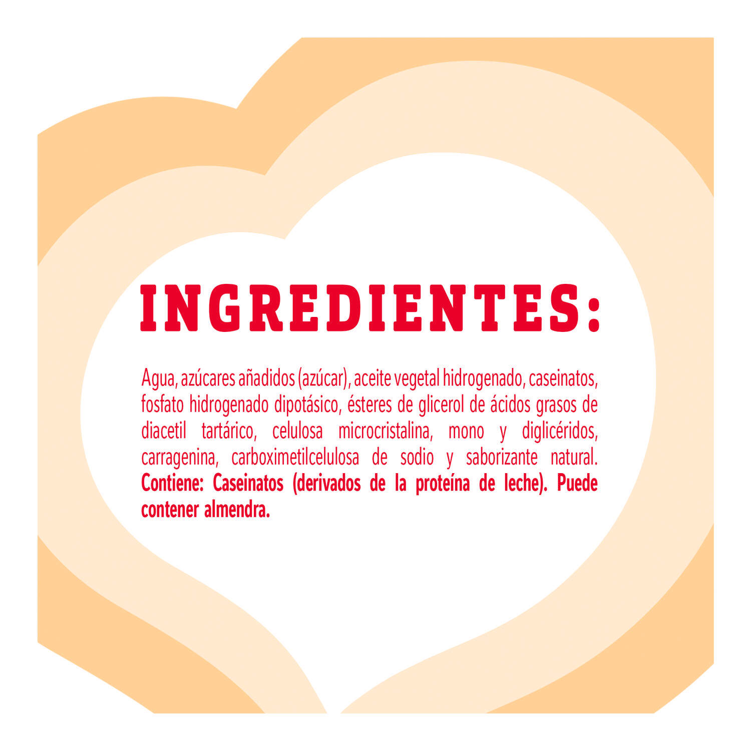Crema Liquida Original Coffee Mate 530.0 Gr