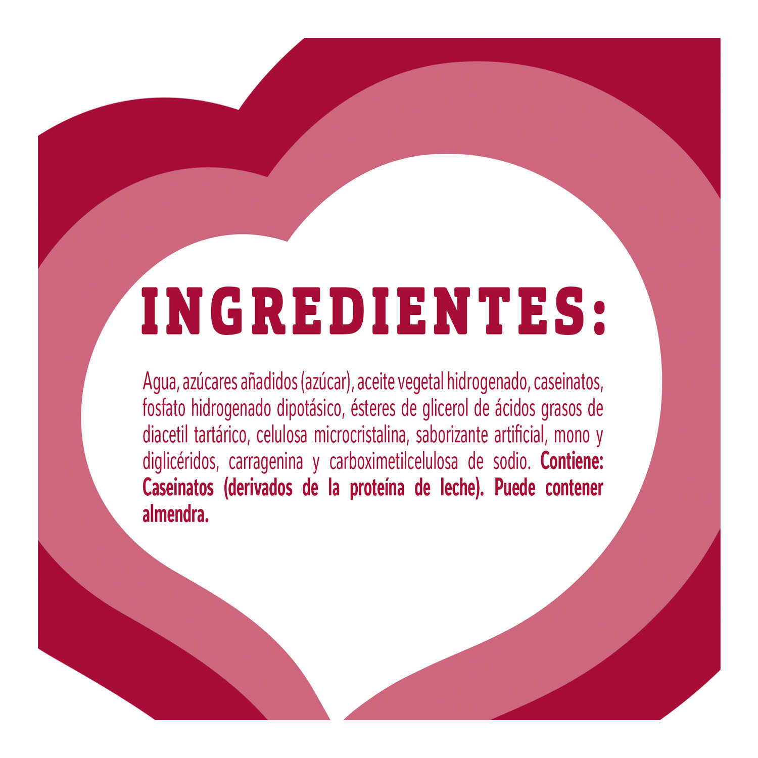 Crema Liquida Canela Coffee Mate 530.0 Gr