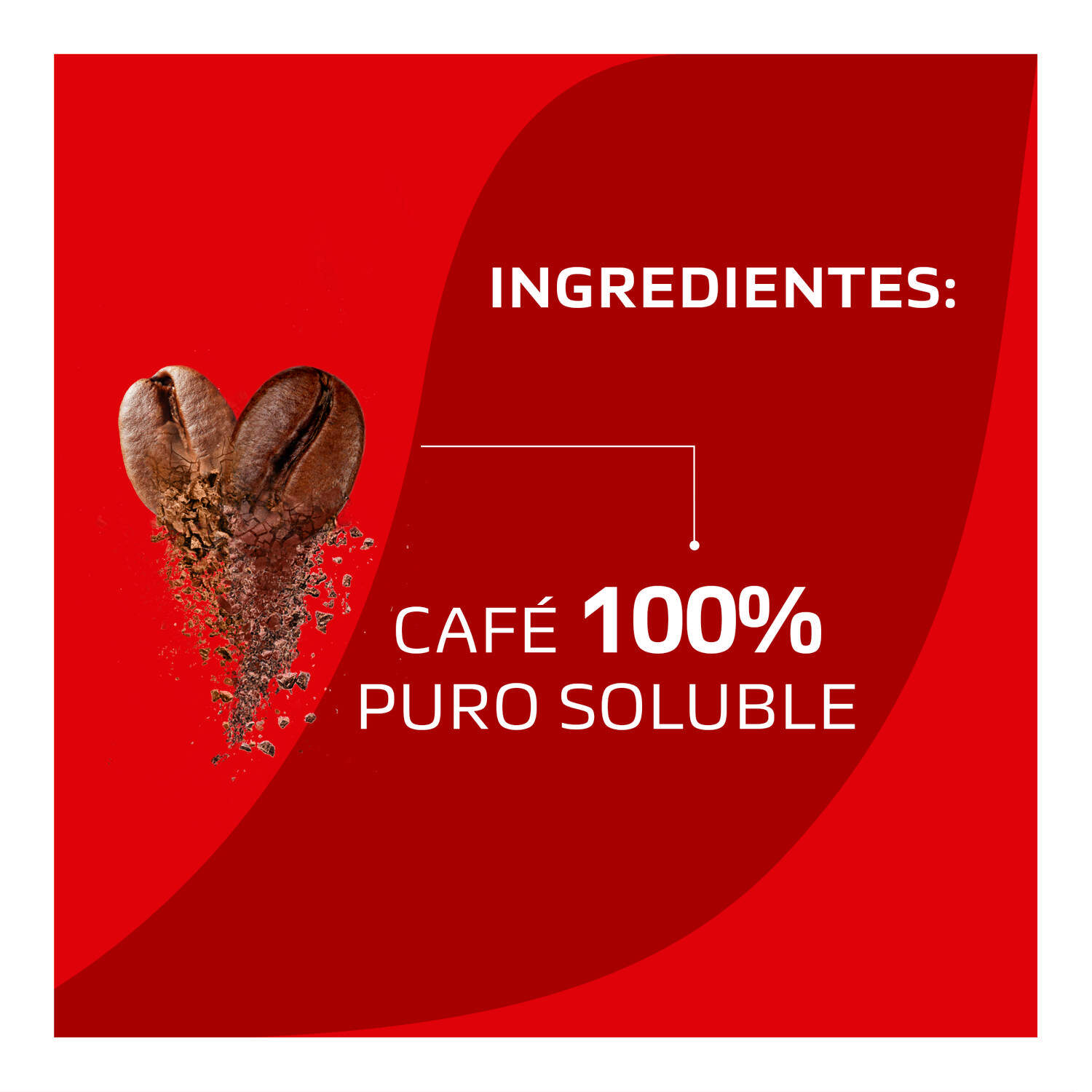 Cafe Clasico Nescafe 200.0 Gr