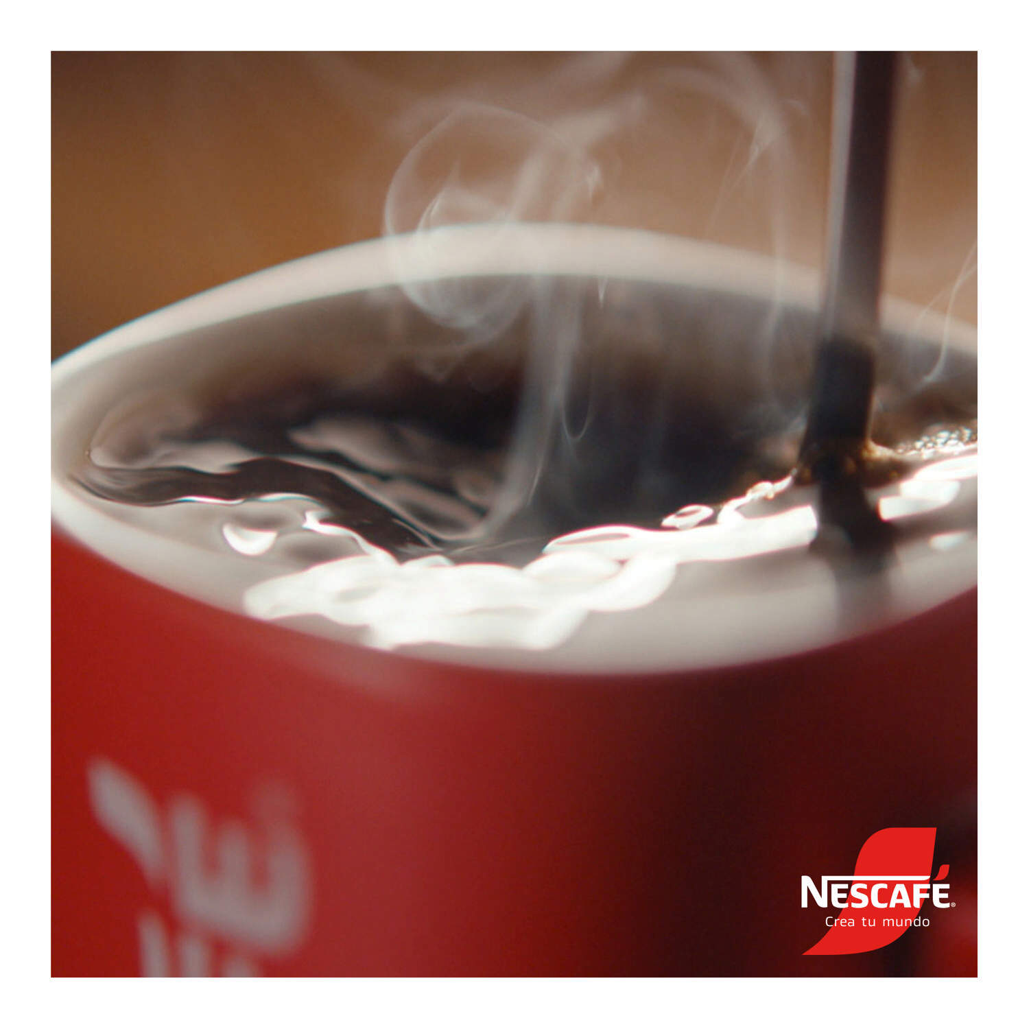 Cafe Clasico Nescafe 200.0 Gr