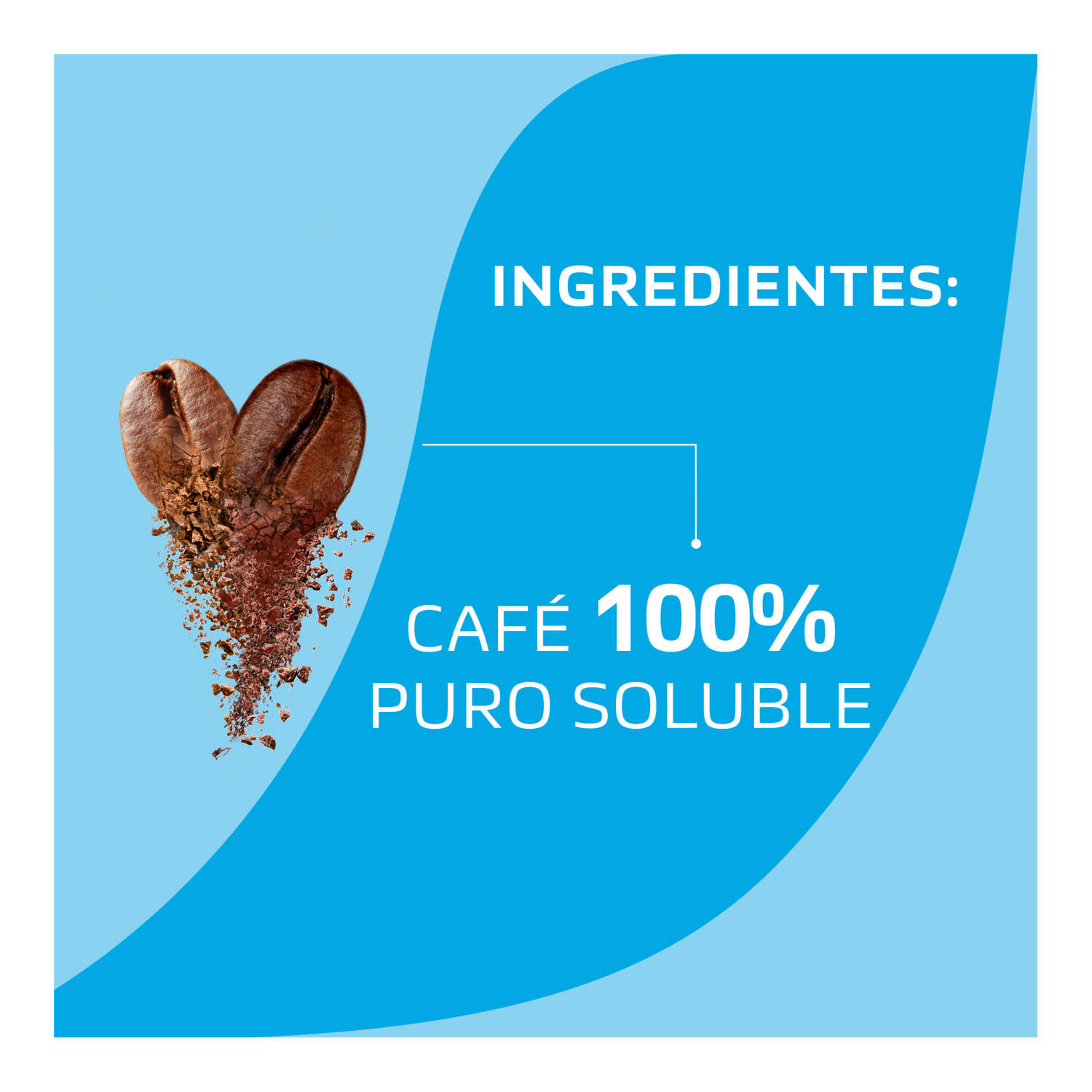 Cafe Ice Nescafe 170 0 Gr