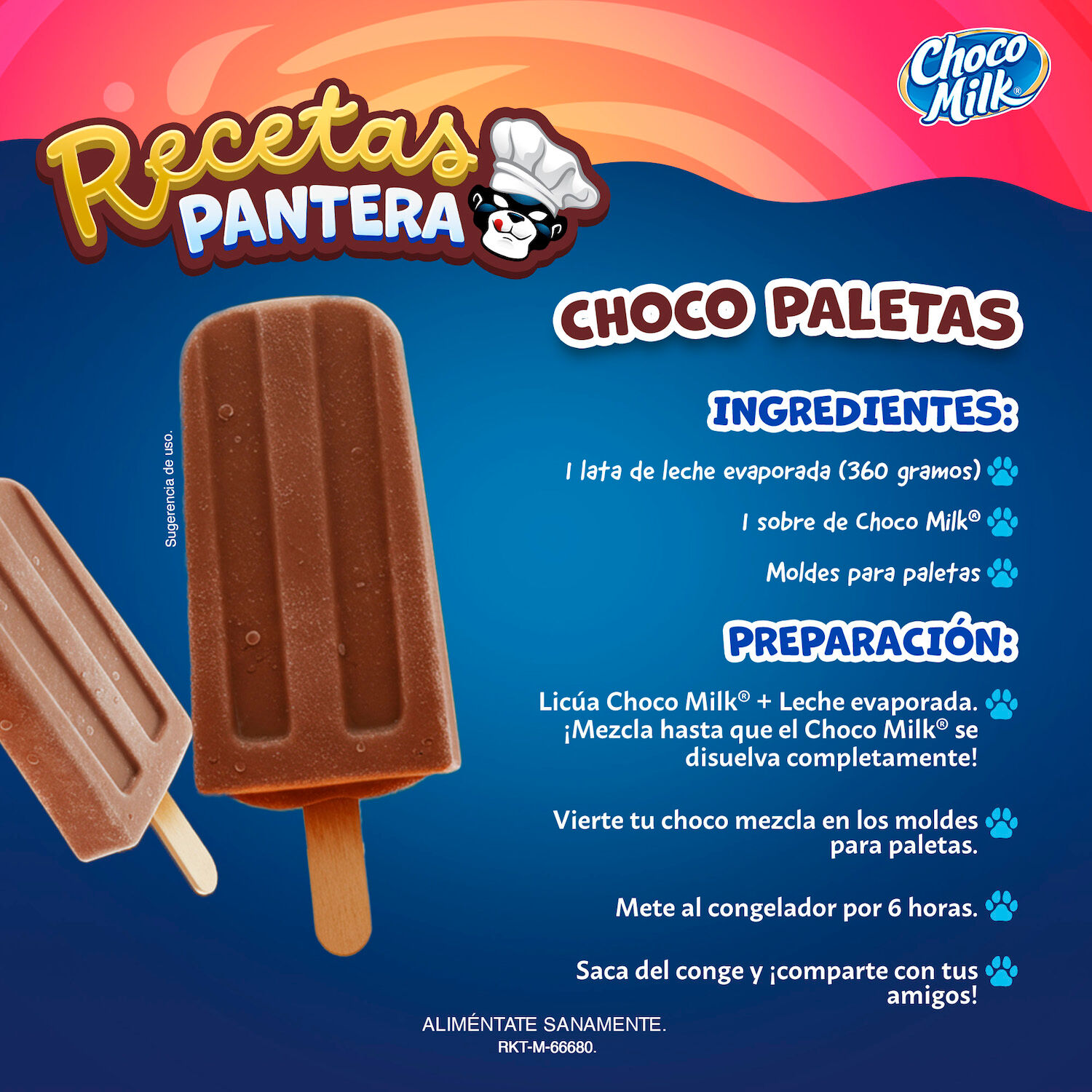 Chocolate Coolccino Chocomilk 350.0 Gr