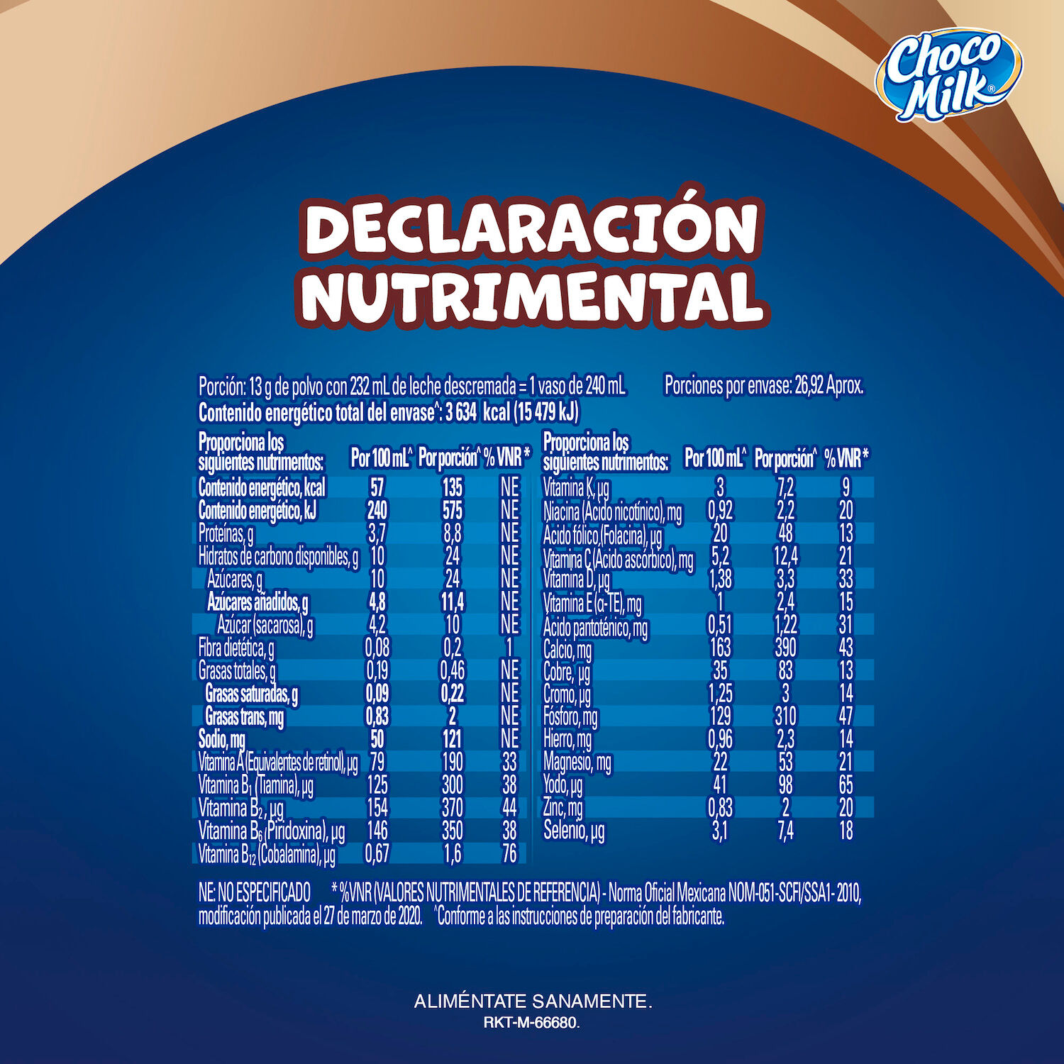 Chocolate Coolccino Chocomilk 350.0 Gr